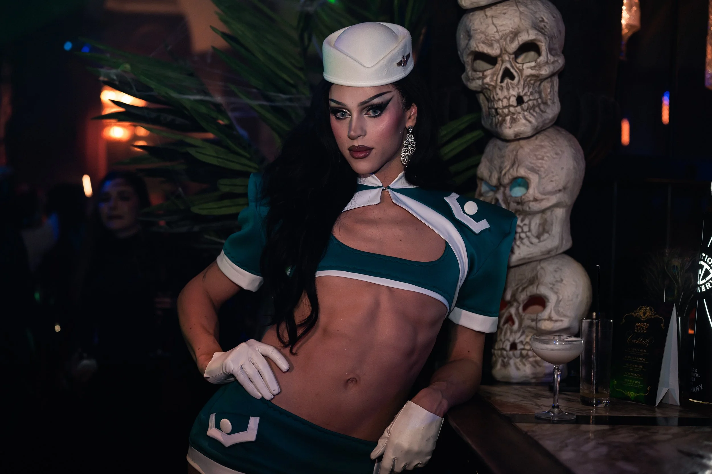 0131_20251016_PaintedHauntedMansion_LizaHeinrichs.jpg