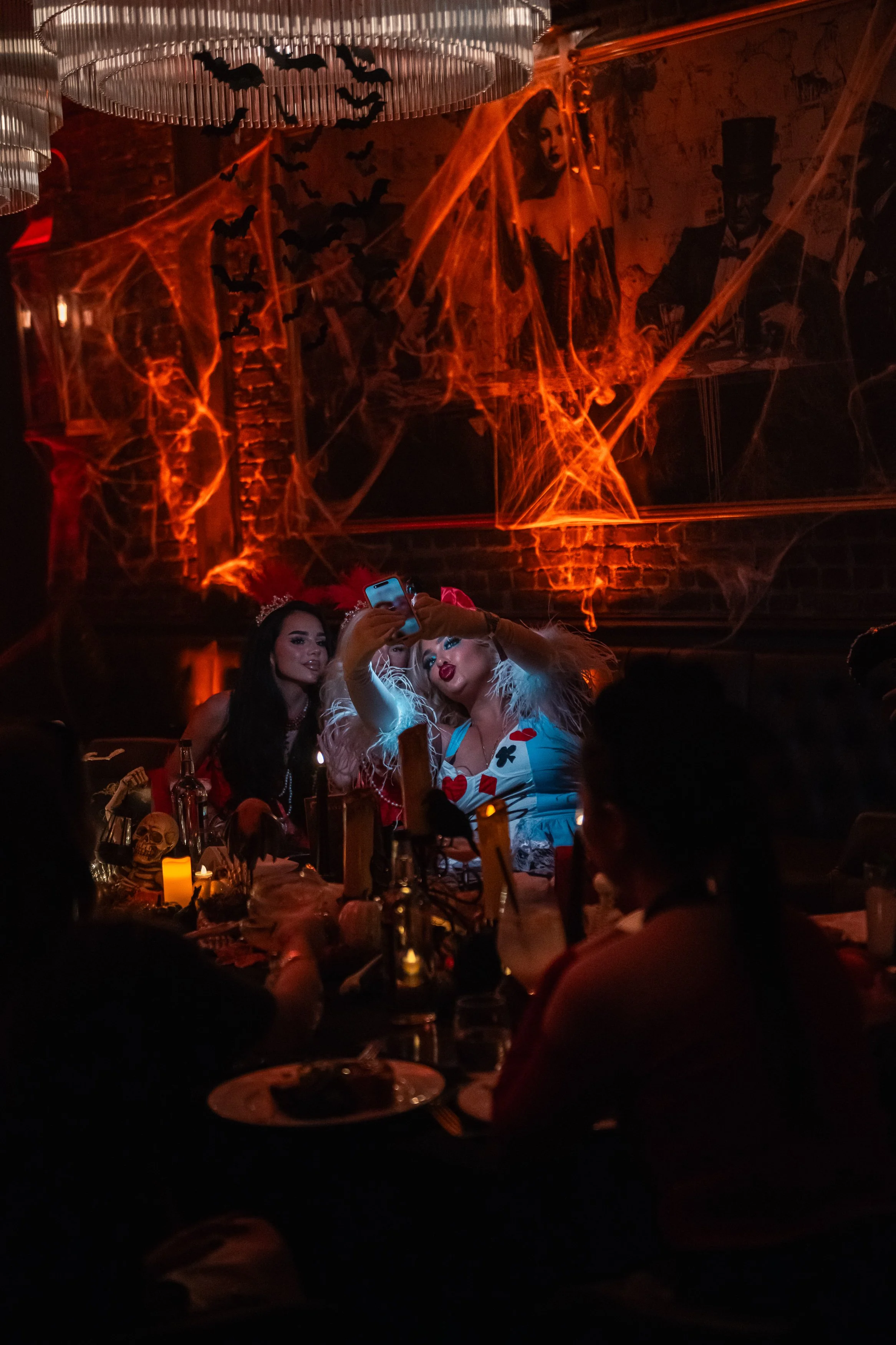 0064_20251016_PaintedHauntedMansion_LizaHeinrichs.jpg