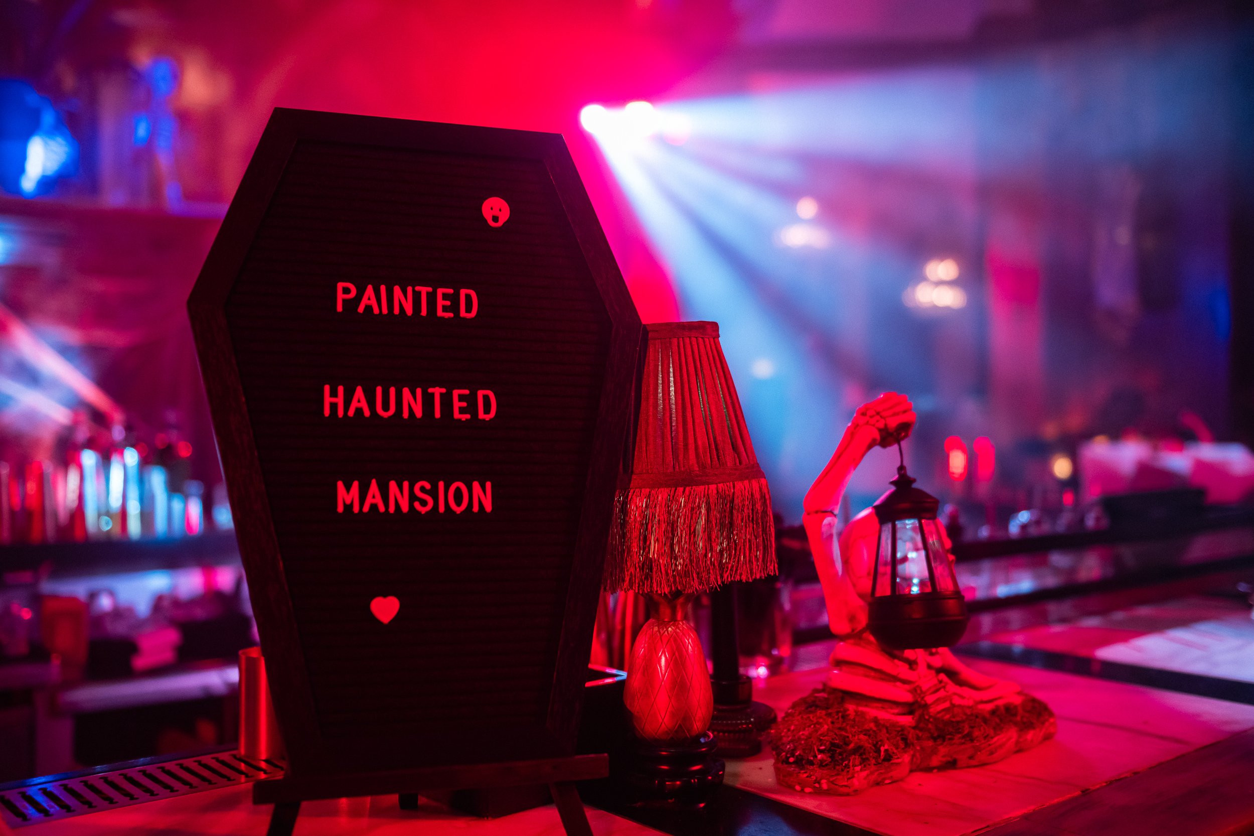 0007_20251016_PaintedHauntedMansion_LizaHeinrichs.jpg