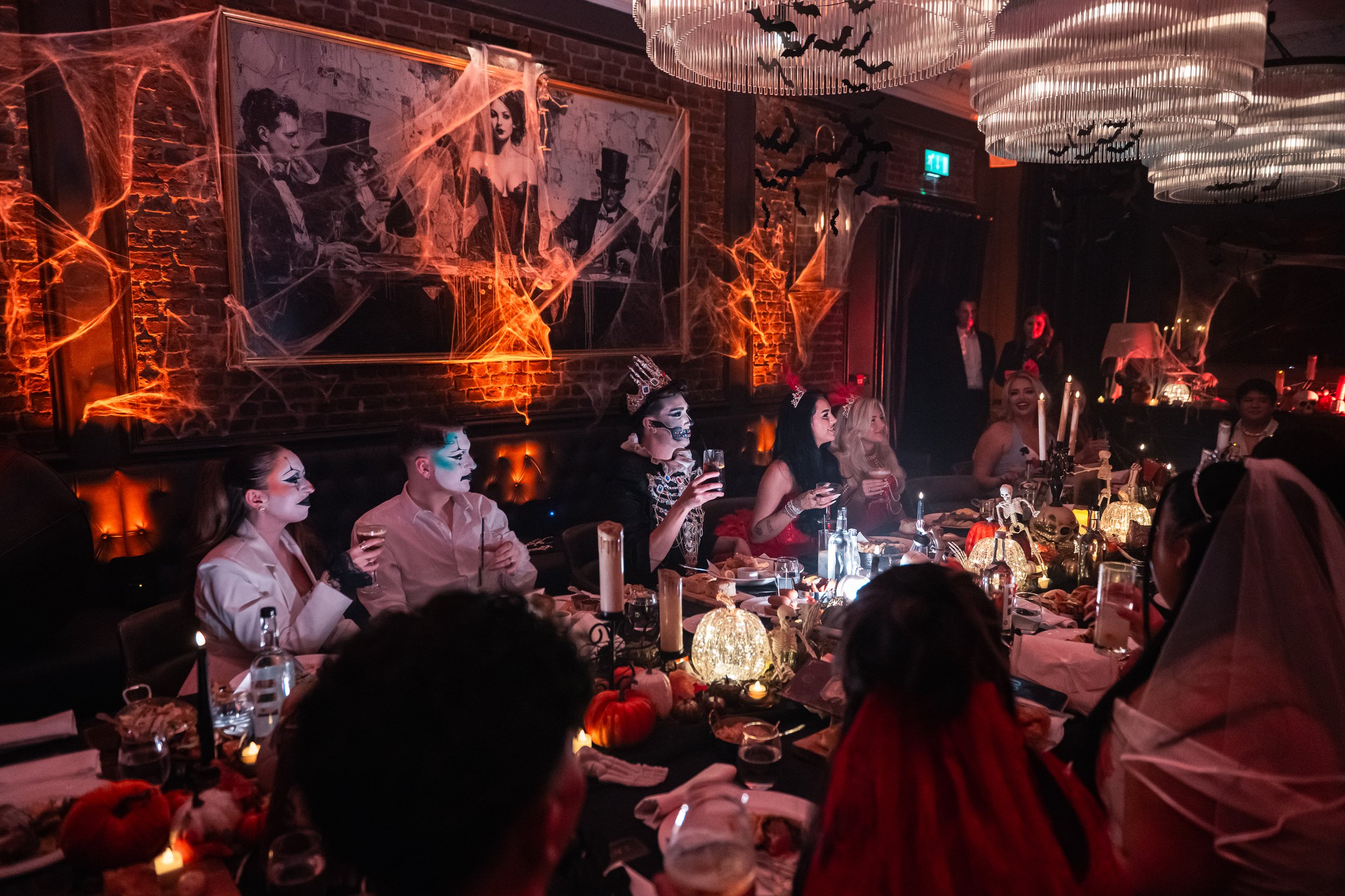 0077_20251016_PaintedHauntedMansion_LizaHeinrichs.jpg