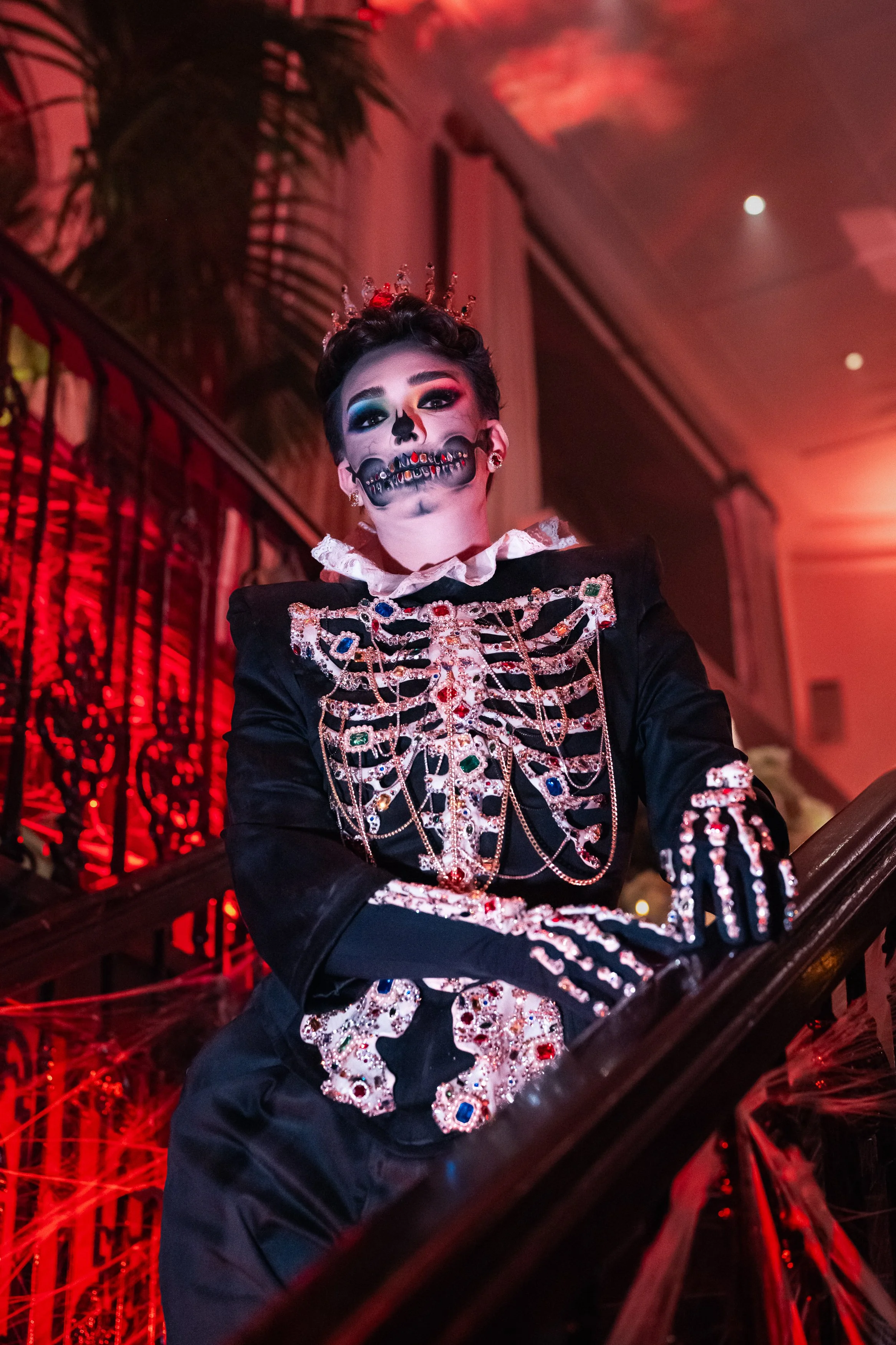 0003_20251016_PaintedHauntedMansion_LizaHeinrichs.jpg