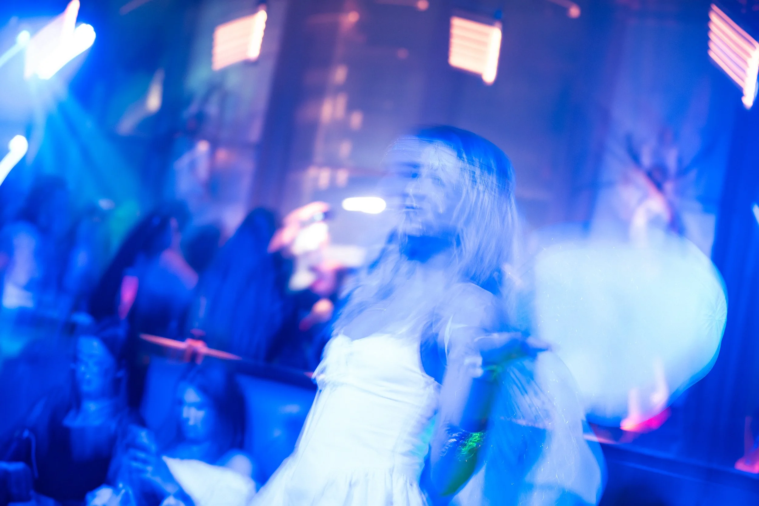 0134_20251016_PaintedHauntedMansion_LizaHeinrichs.jpg