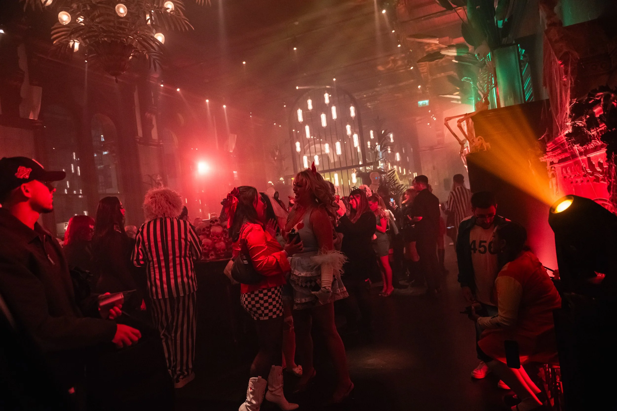 0059_20251016_PaintedHauntedMansion_LizaHeinrichs.jpg
