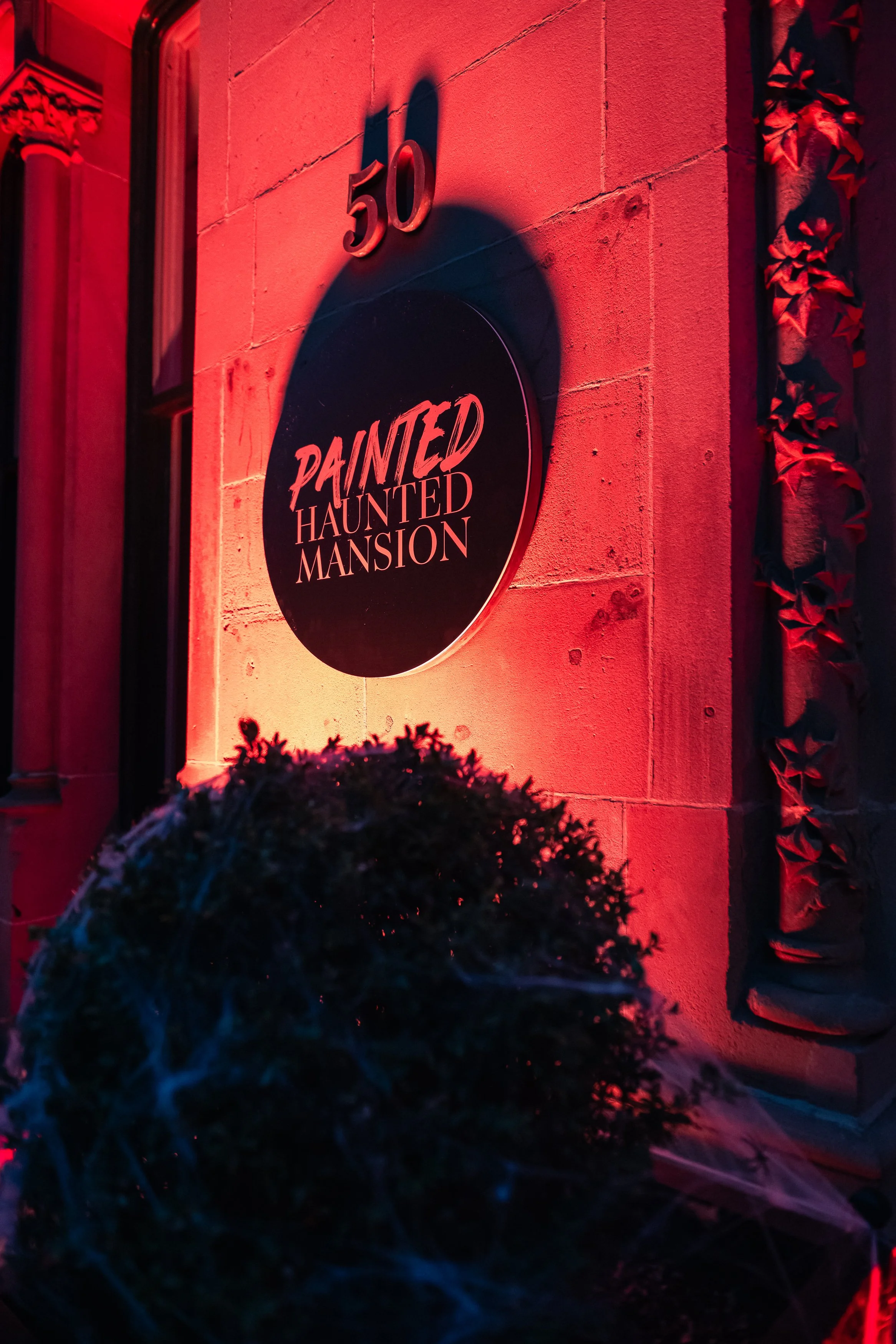 0024_20251016_PaintedHauntedMansion_LizaHeinrichs.jpg