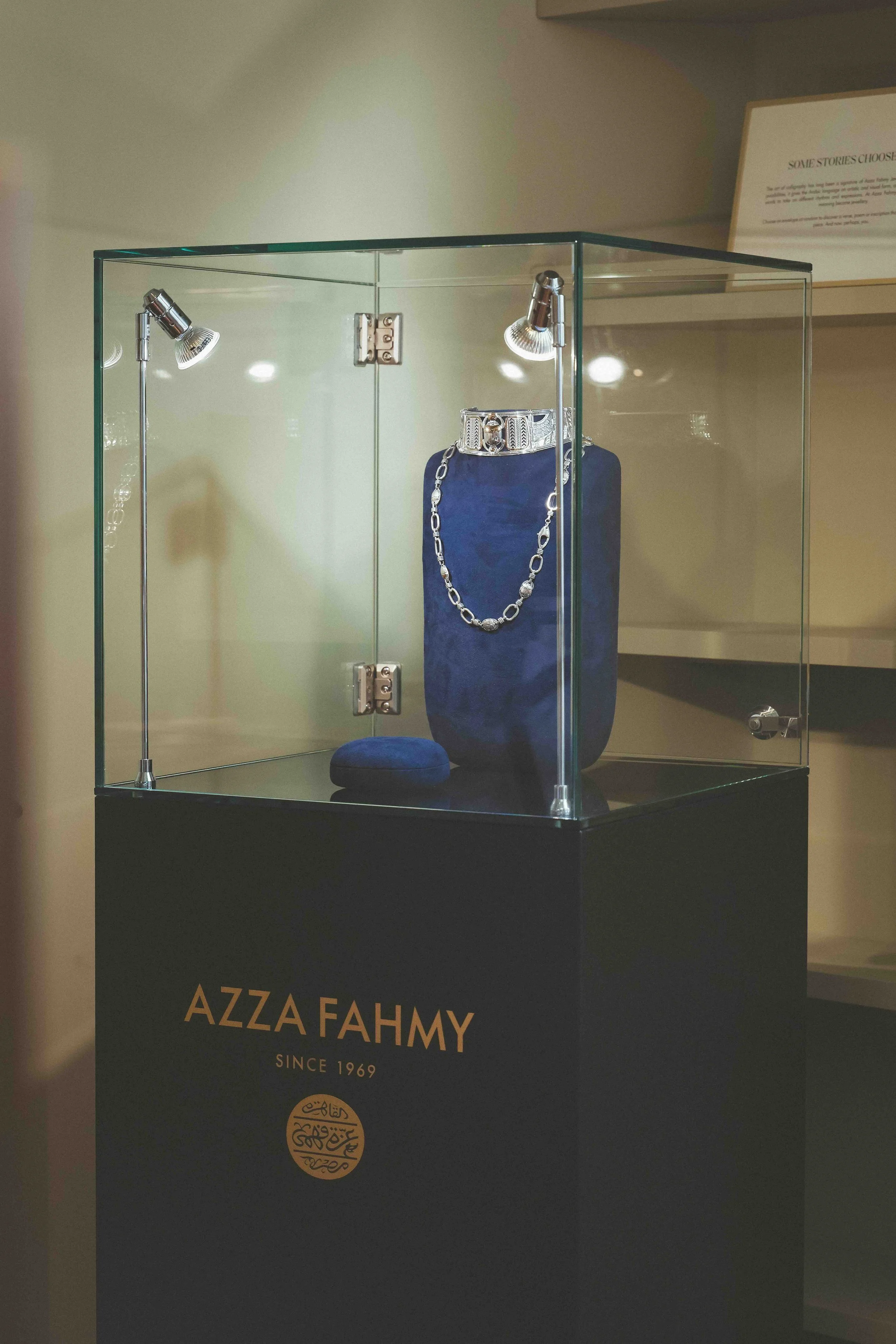 433A7397_by Christopher Oakman Ltd.jpeg