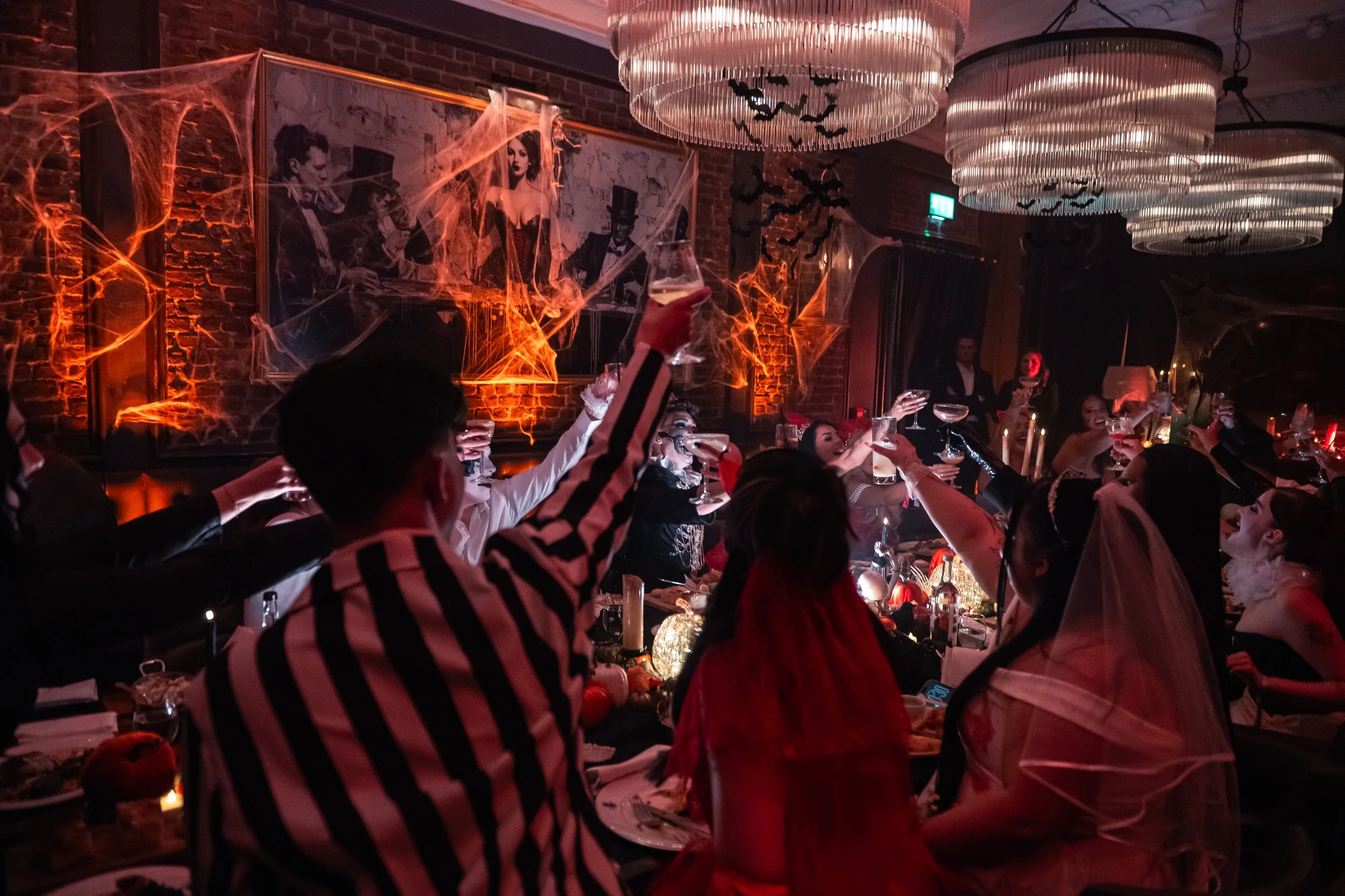 0078_20251016_PaintedHauntedMansion_LizaHeinrichs.jpg