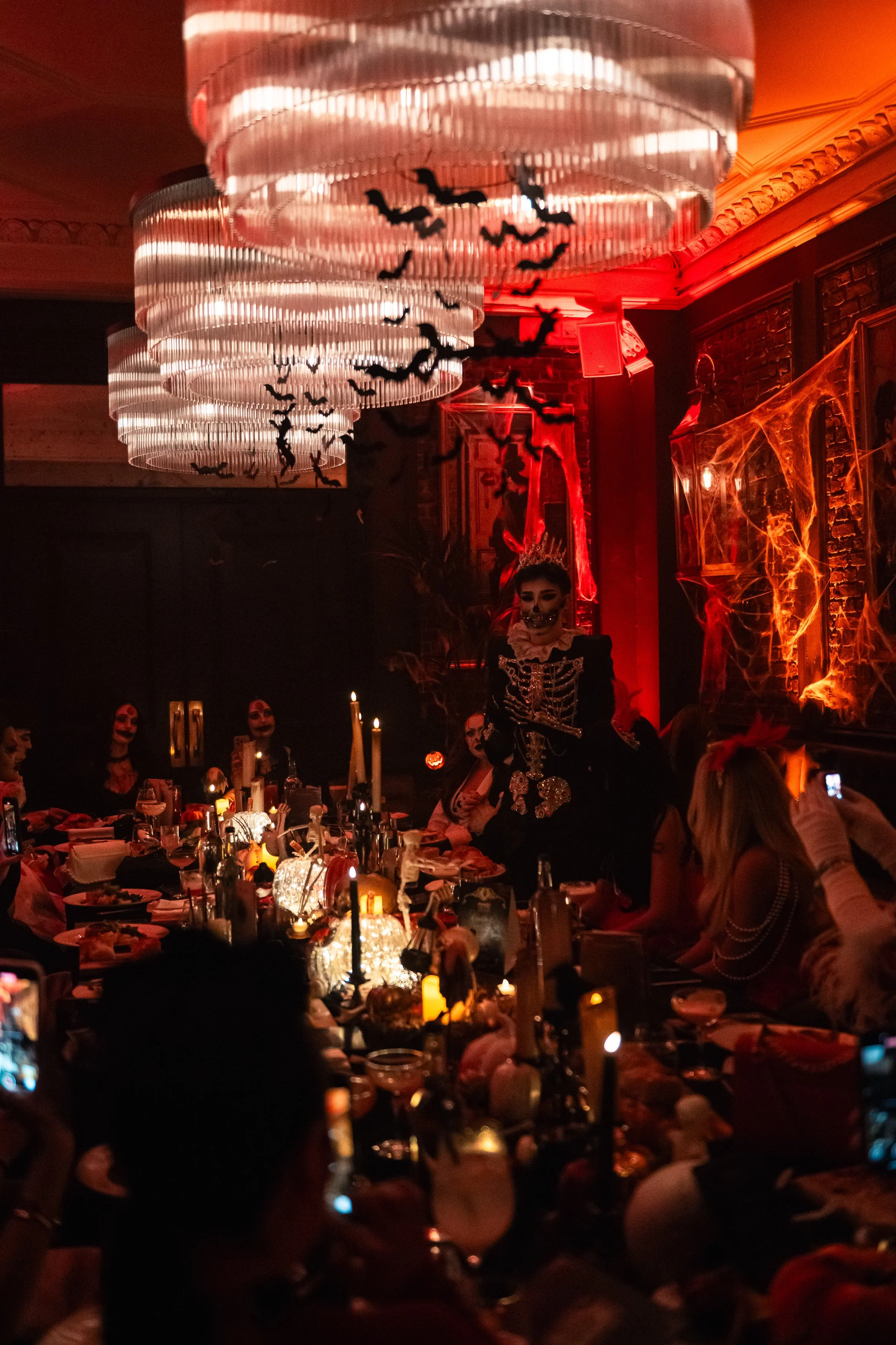 0068_20251016_PaintedHauntedMansion_LizaHeinrichs.jpg