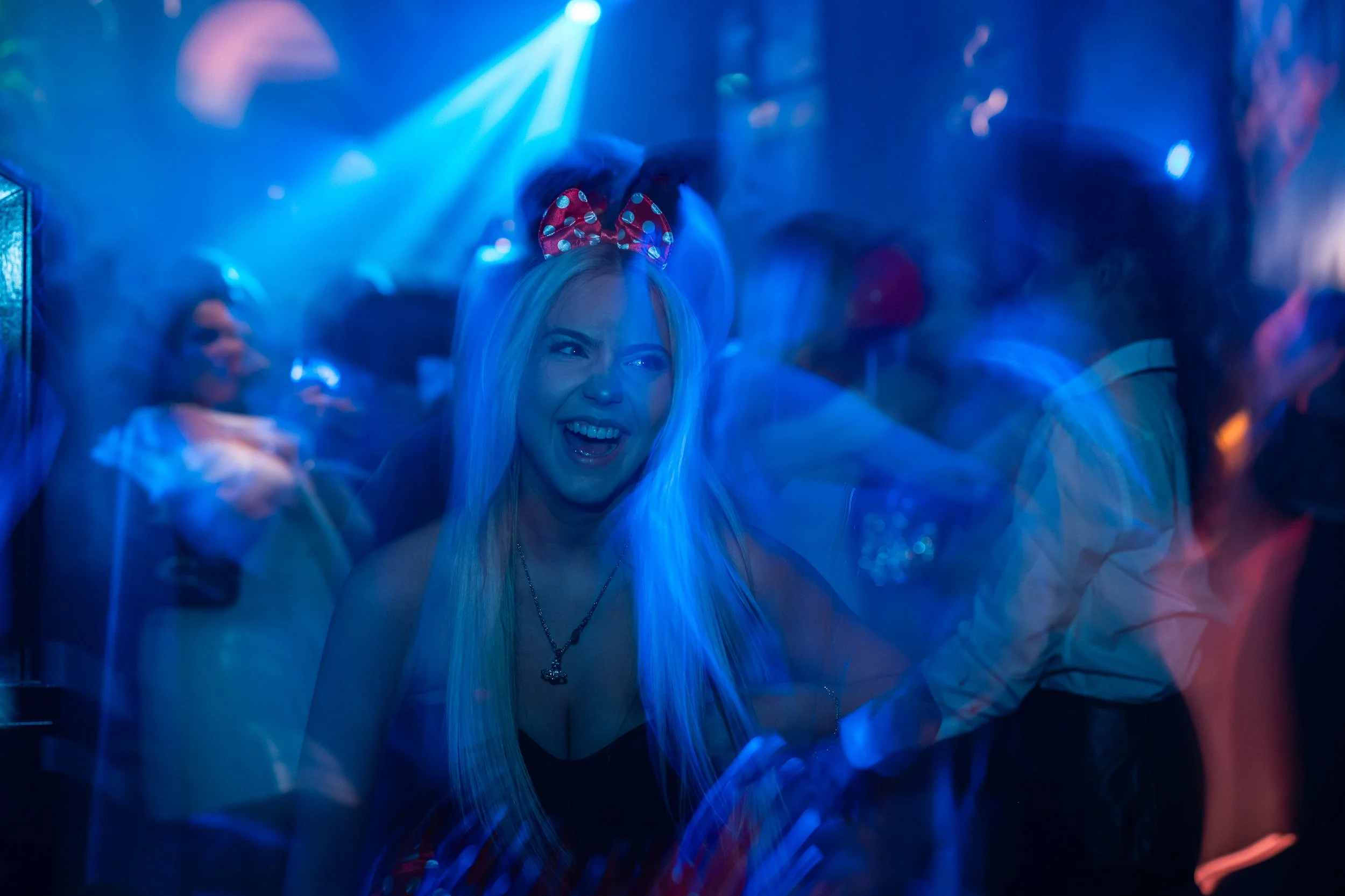 0142_20251016_PaintedHauntedMansion_LizaHeinrichs.jpg