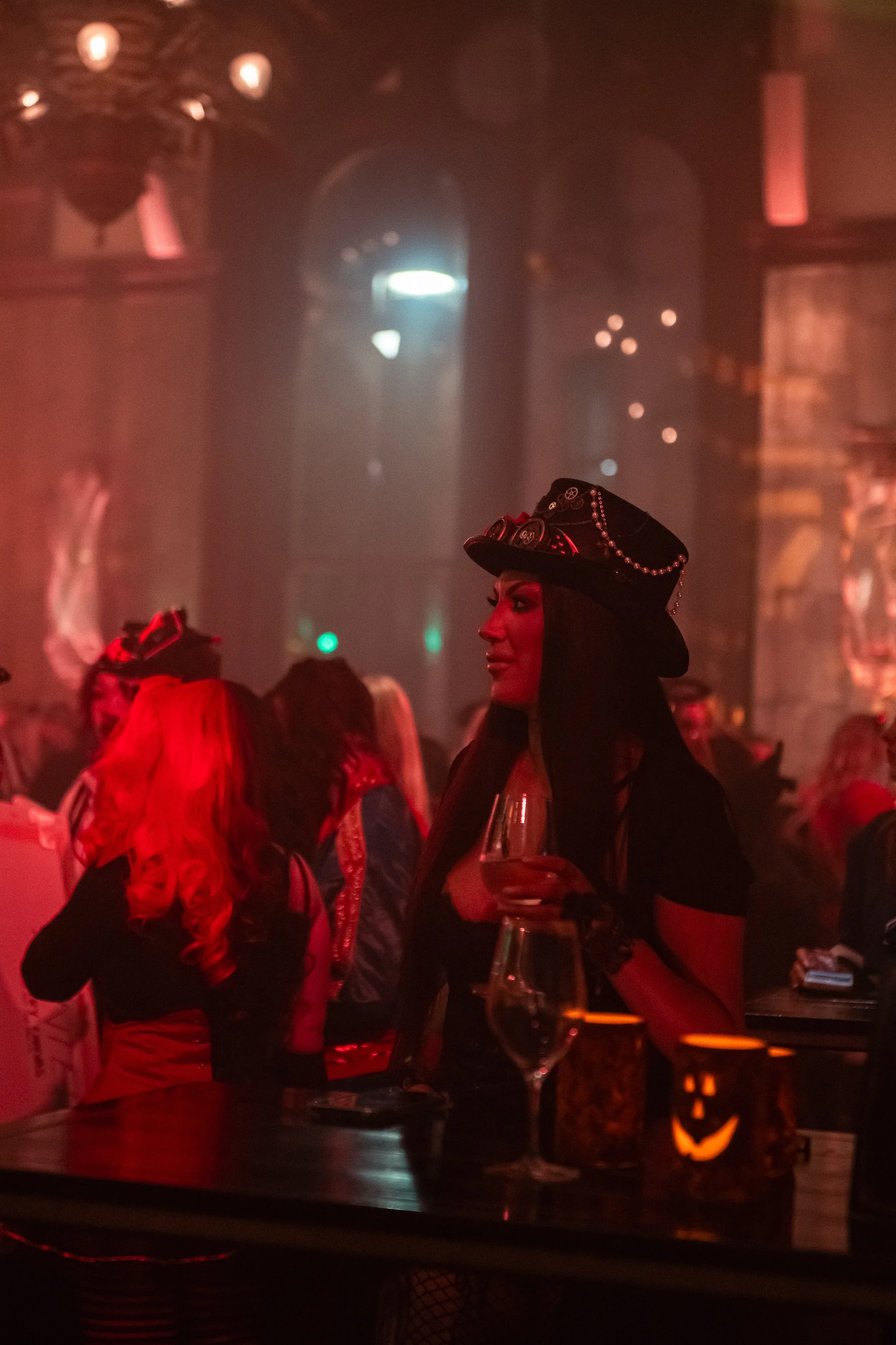 0058_20251016_PaintedHauntedMansion_LizaHeinrichs.jpg