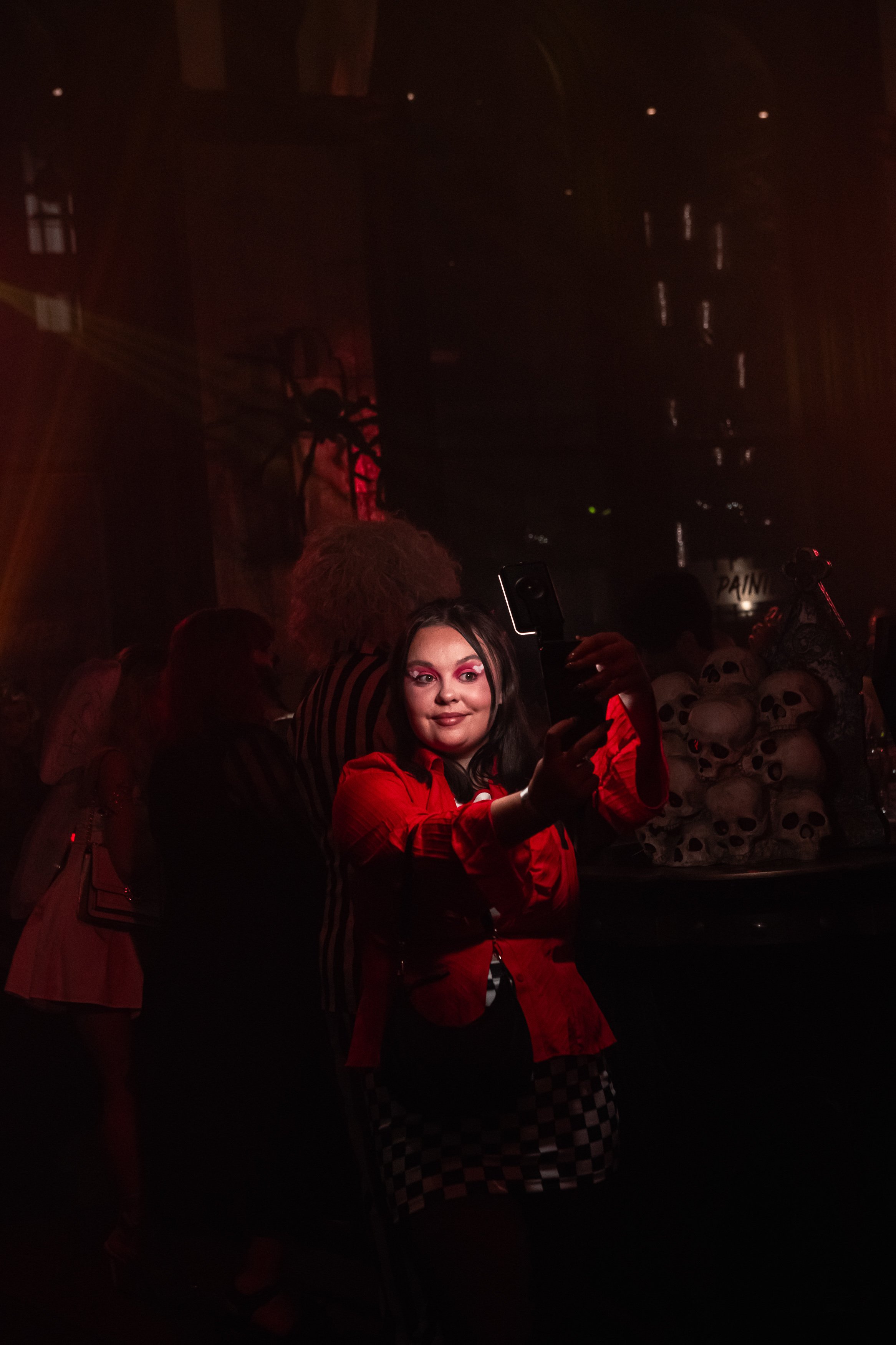 0061_20251016_PaintedHauntedMansion_LizaHeinrichs.jpg
