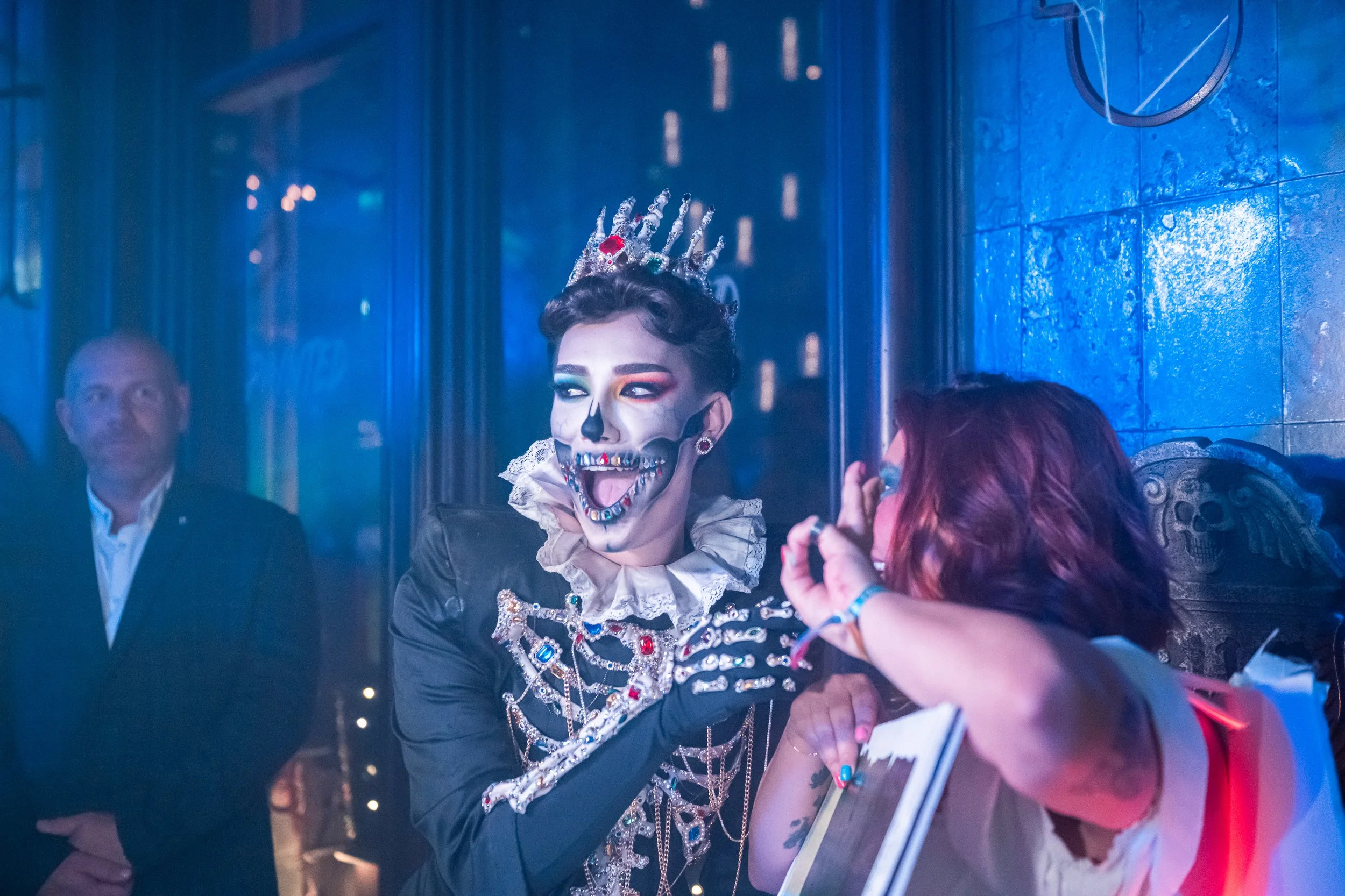 0140_20251016_PaintedHauntedMansion_LizaHeinrichs.jpg