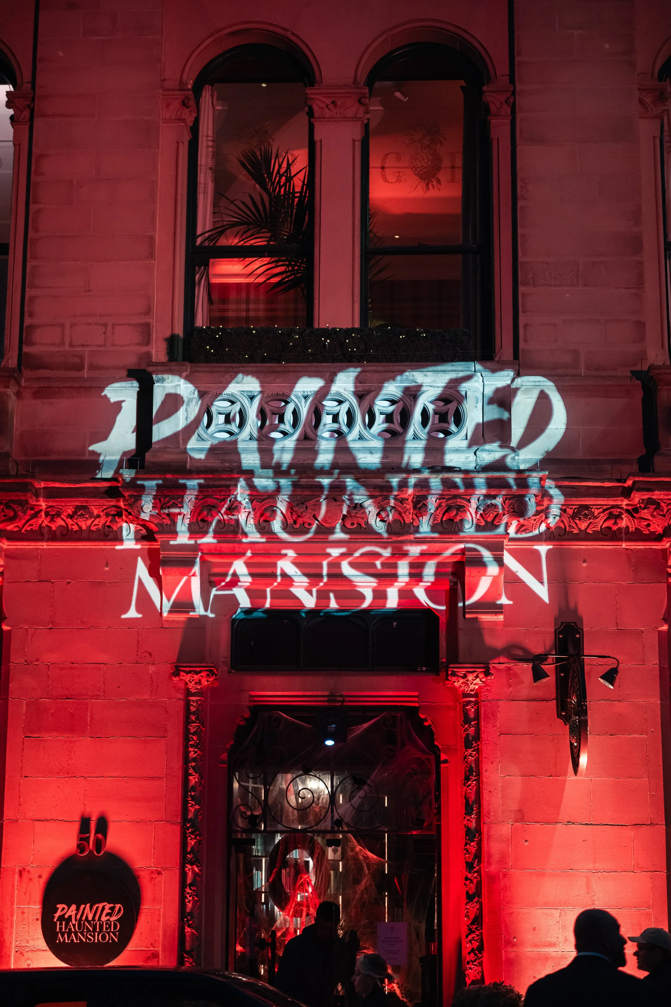 0025_20251016_PaintedHauntedMansion_LizaHeinrichs.jpg