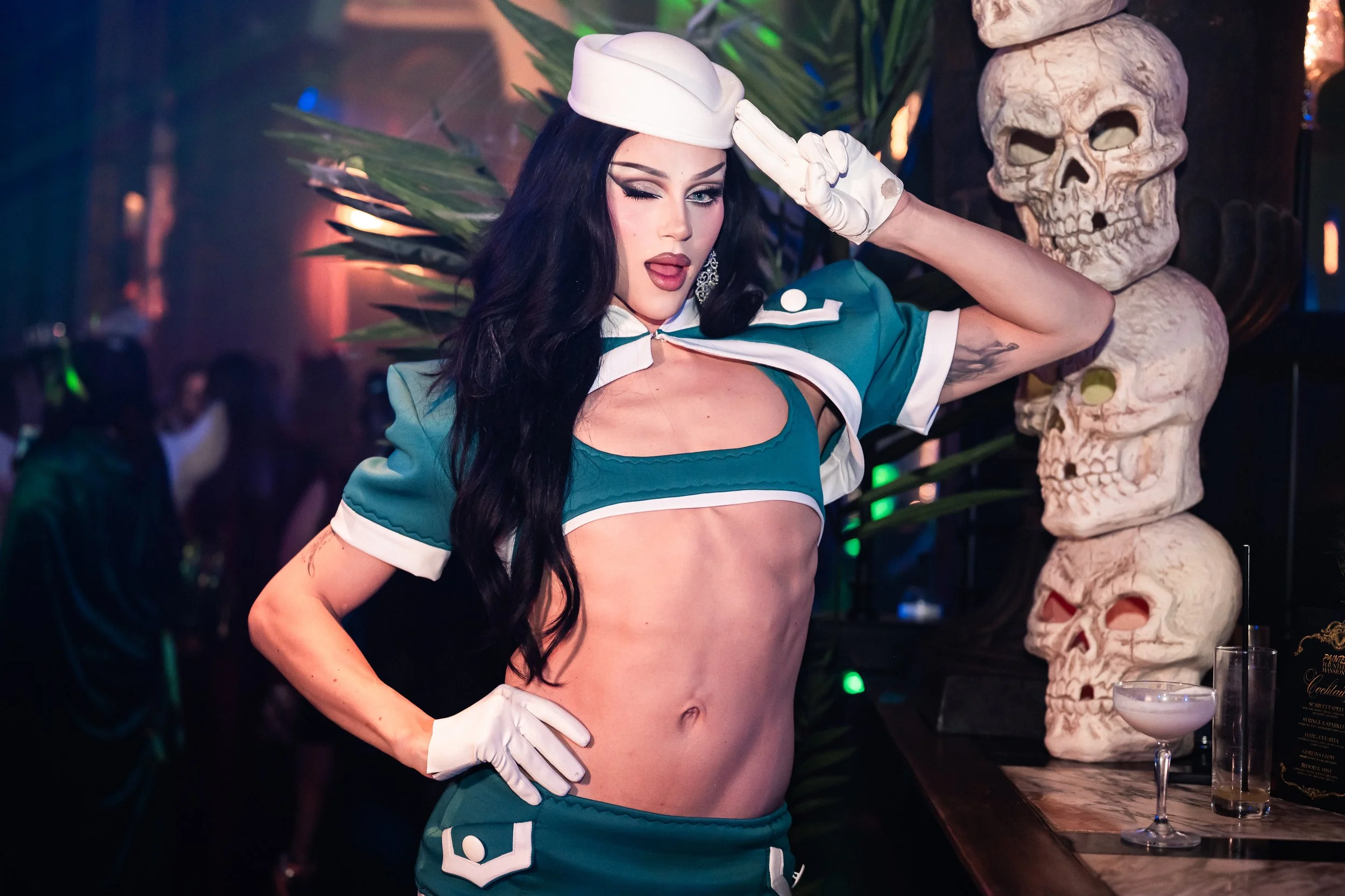 0132_20251016_PaintedHauntedMansion_LizaHeinrichs.jpg
