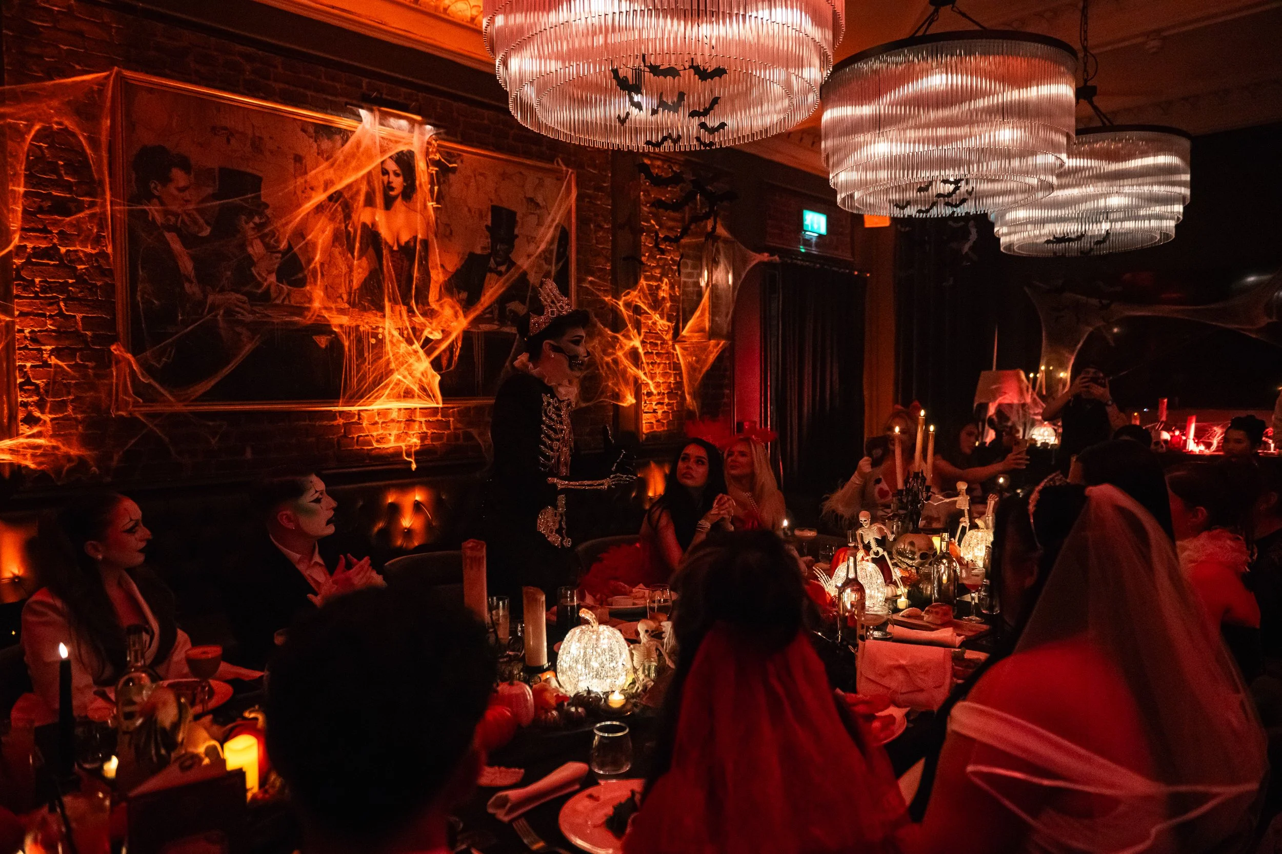 0071_20251016_PaintedHauntedMansion_LizaHeinrichs.jpg