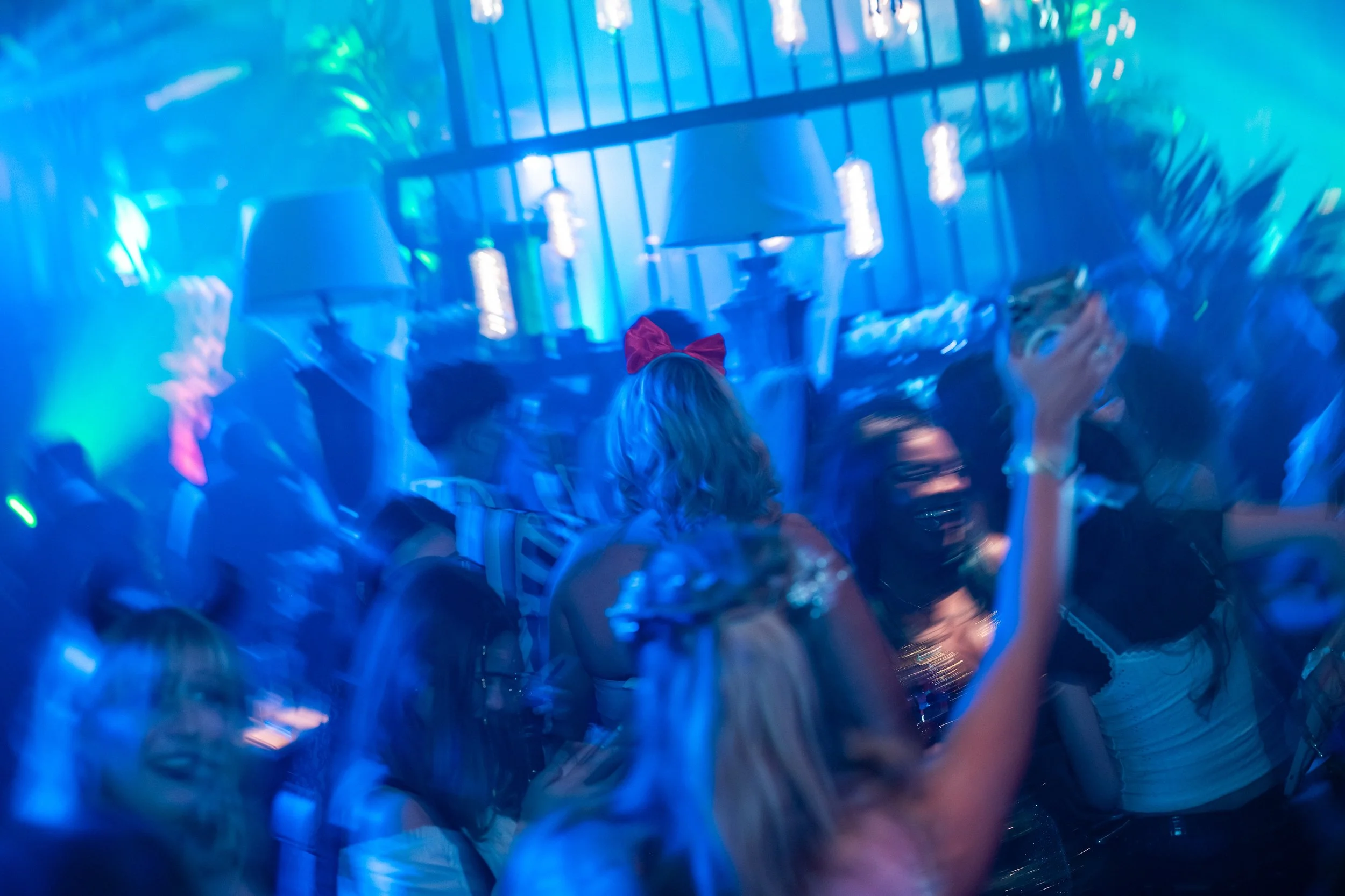 0135_20251016_PaintedHauntedMansion_LizaHeinrichs.jpg