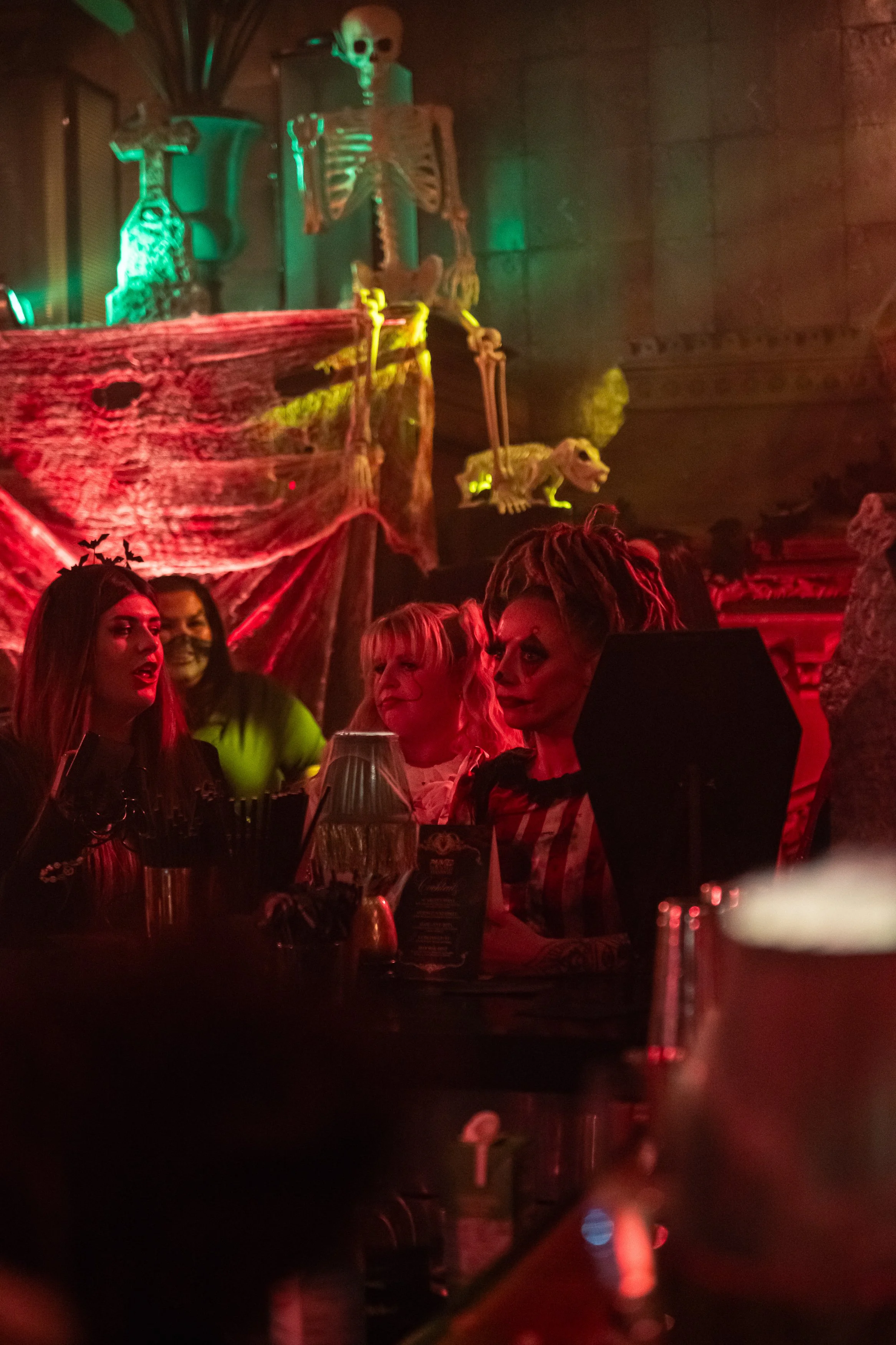 0063_20251016_PaintedHauntedMansion_LizaHeinrichs.jpg