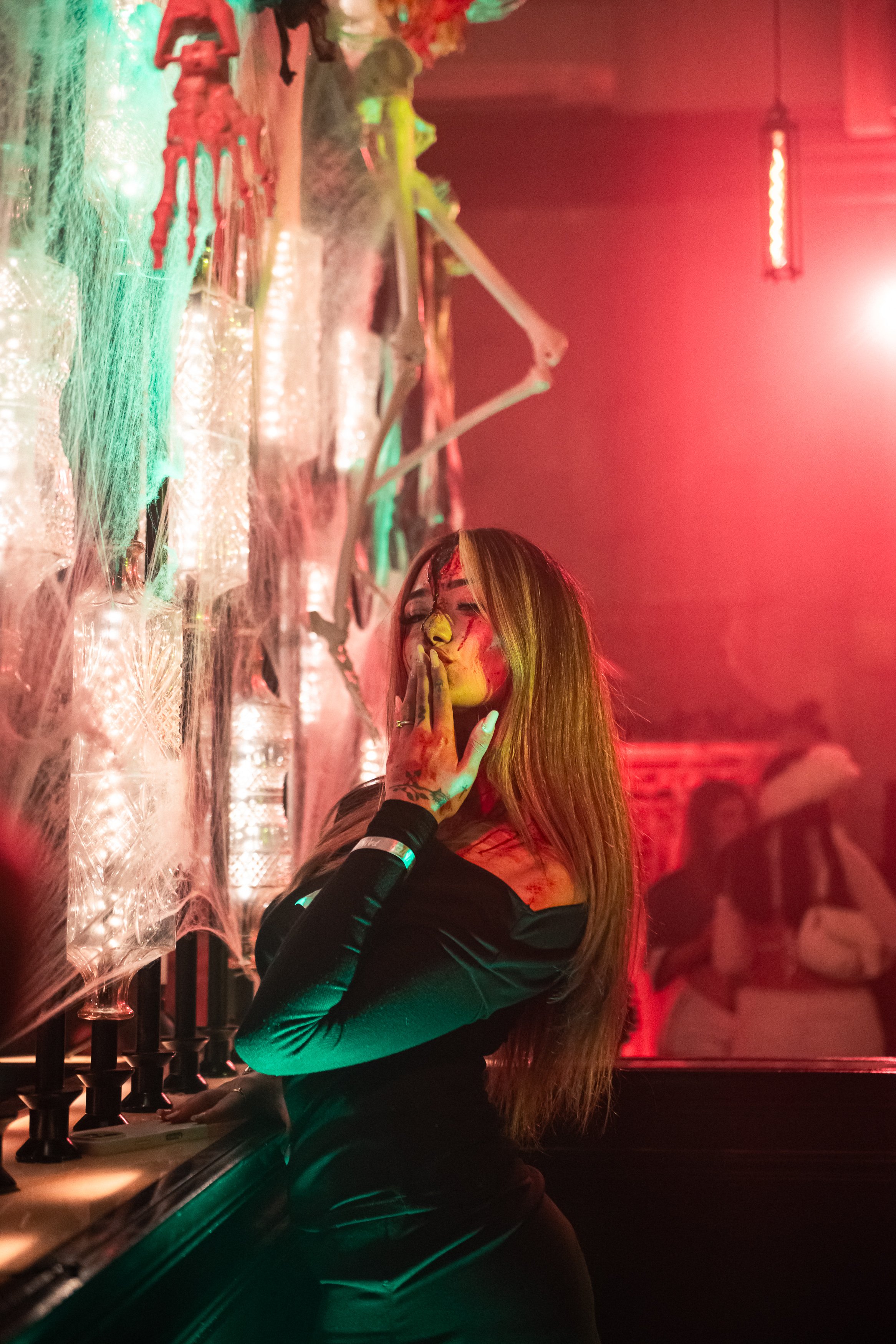 0080_20251016_PaintedHauntedMansion_LizaHeinrichs.jpg