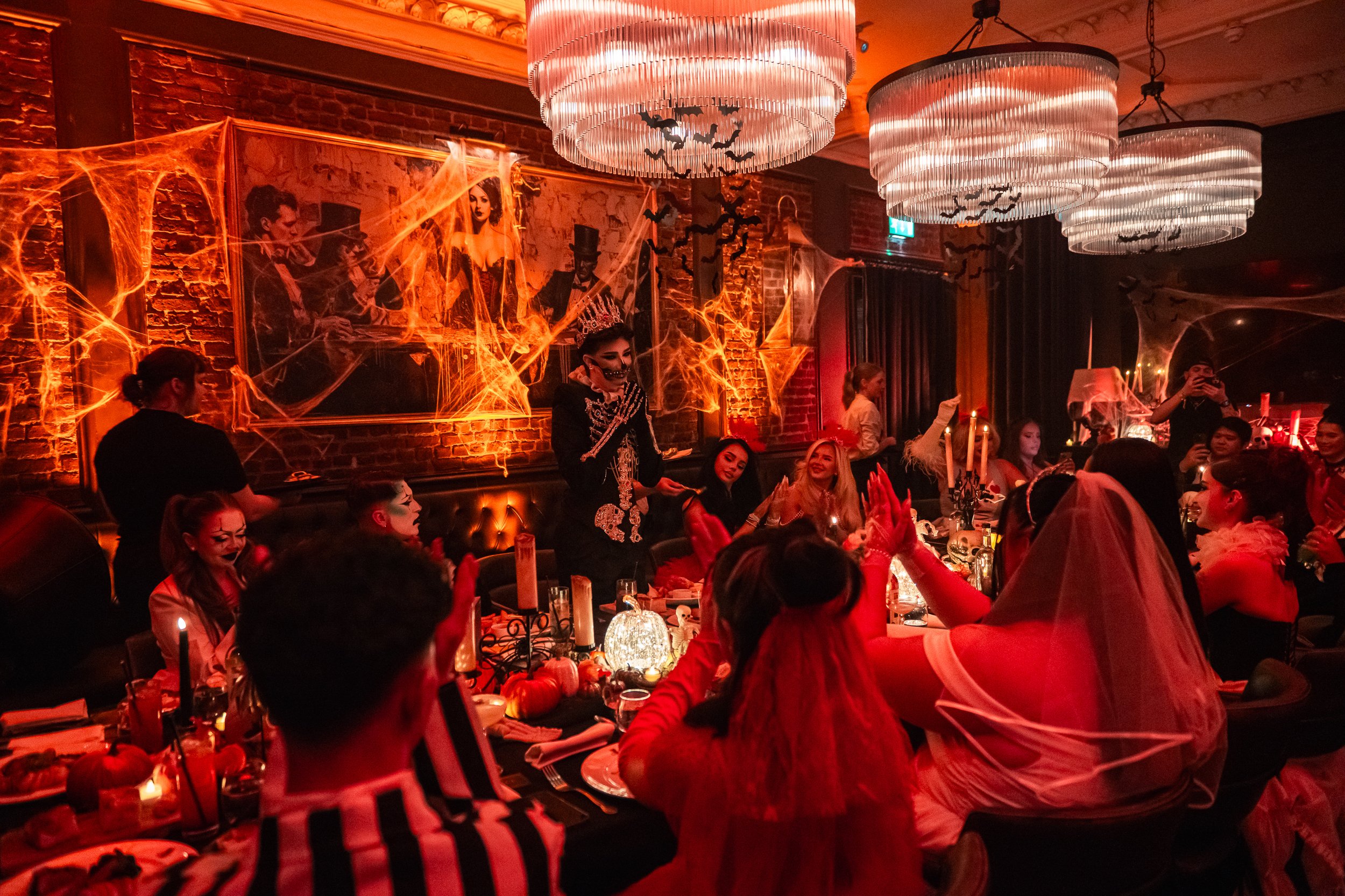 0072_20251016_PaintedHauntedMansion_LizaHeinrichs.jpg
