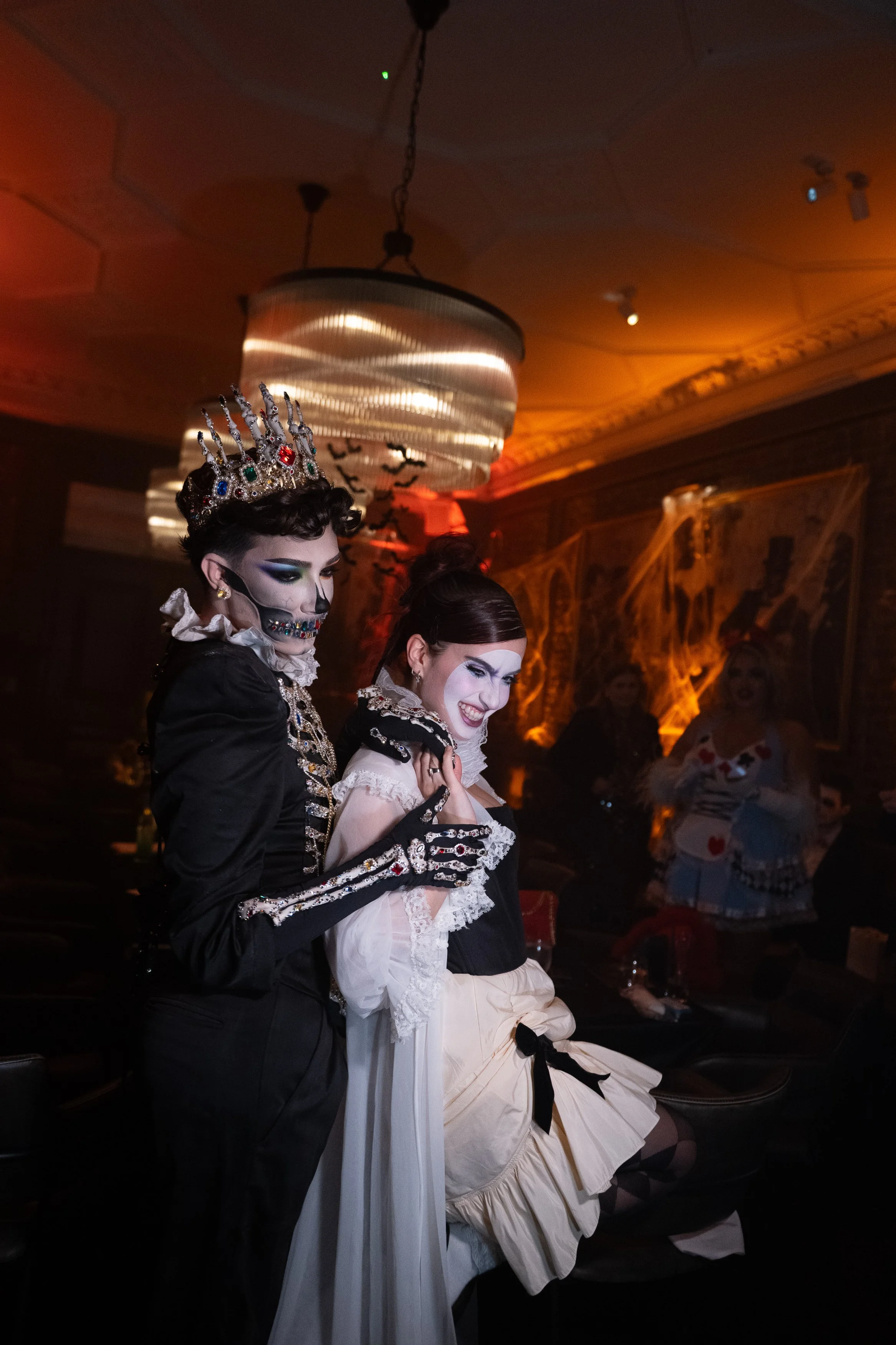 0144_20251016_PaintedHauntedMansion_LizaHeinrichs.jpg