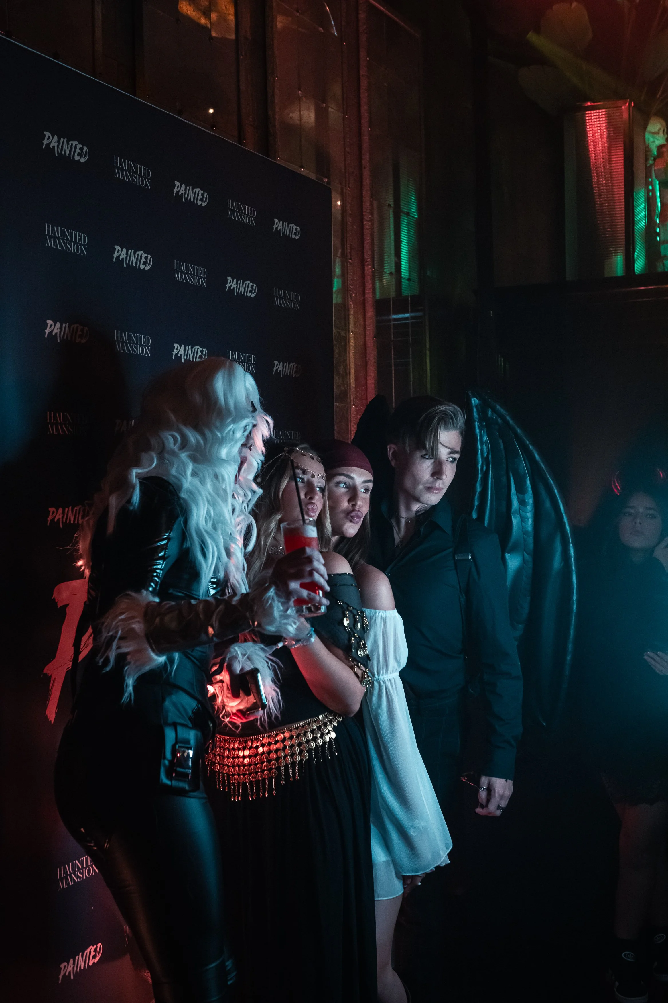 0062_20251016_PaintedHauntedMansion_LizaHeinrichs.jpg