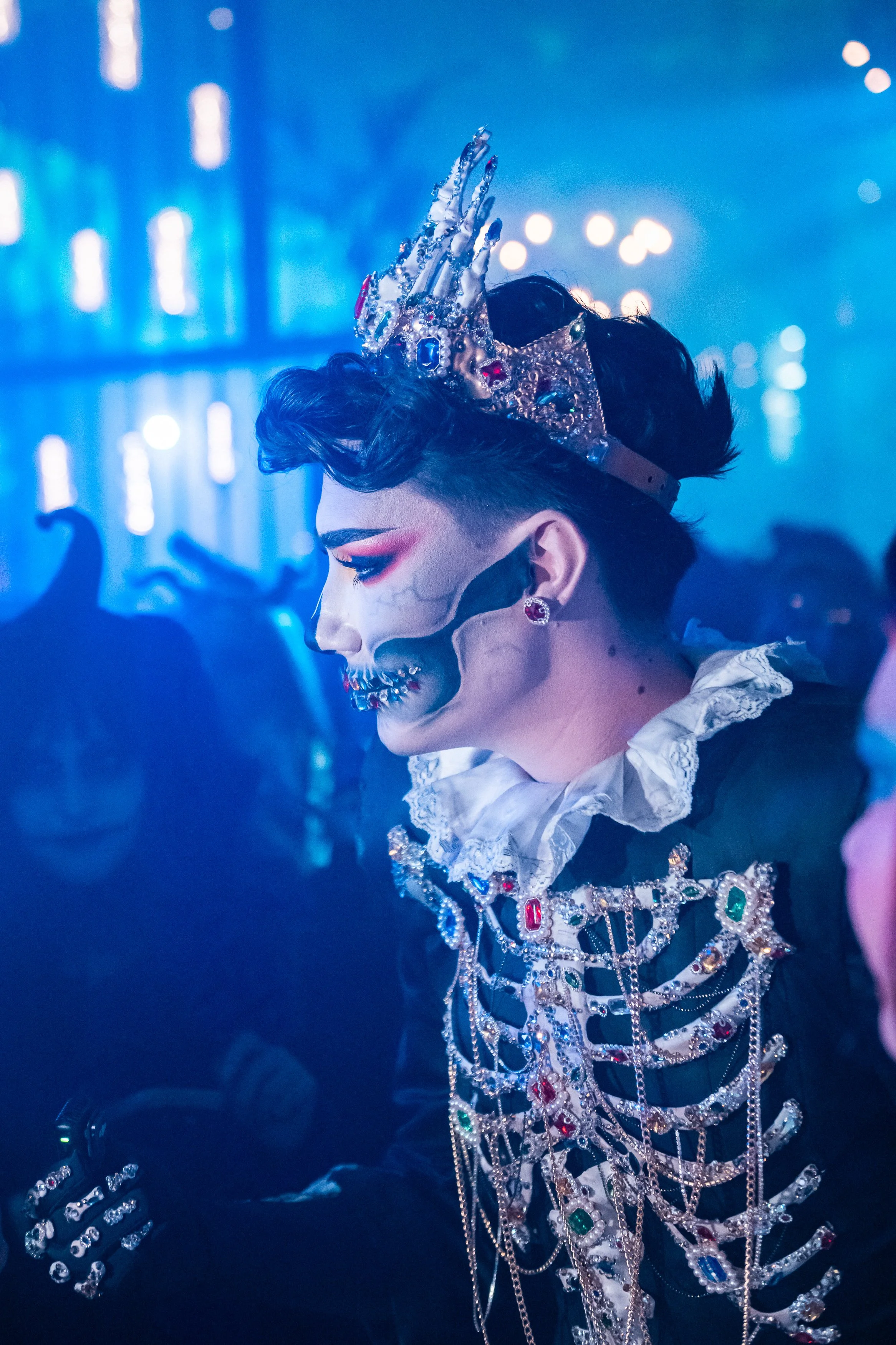 0139_20251016_PaintedHauntedMansion_LizaHeinrichs.jpg