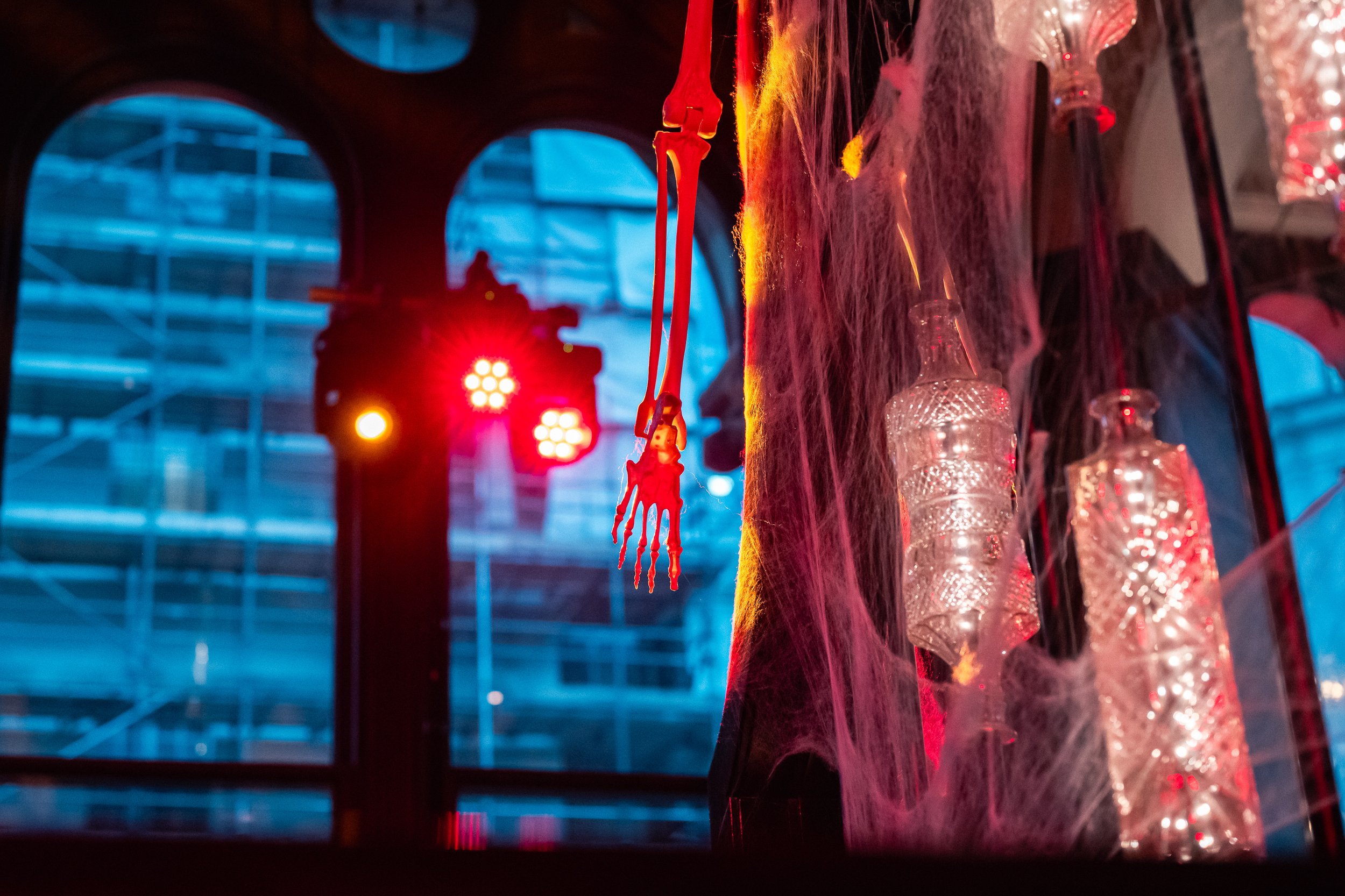 0018_20251016_PaintedHauntedMansion_LizaHeinrichs.jpg