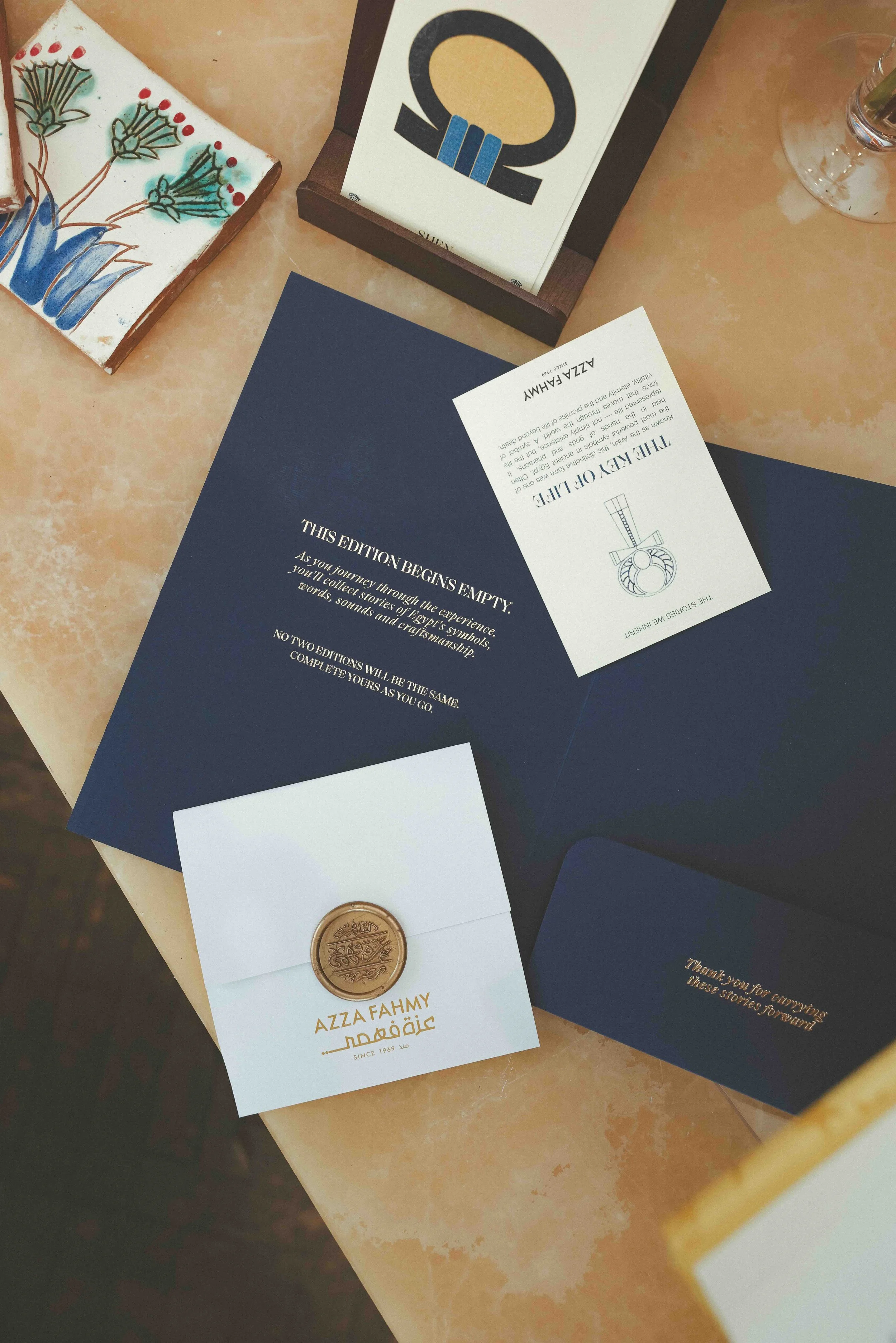 433A7390_by Christopher Oakman Ltd.jpeg