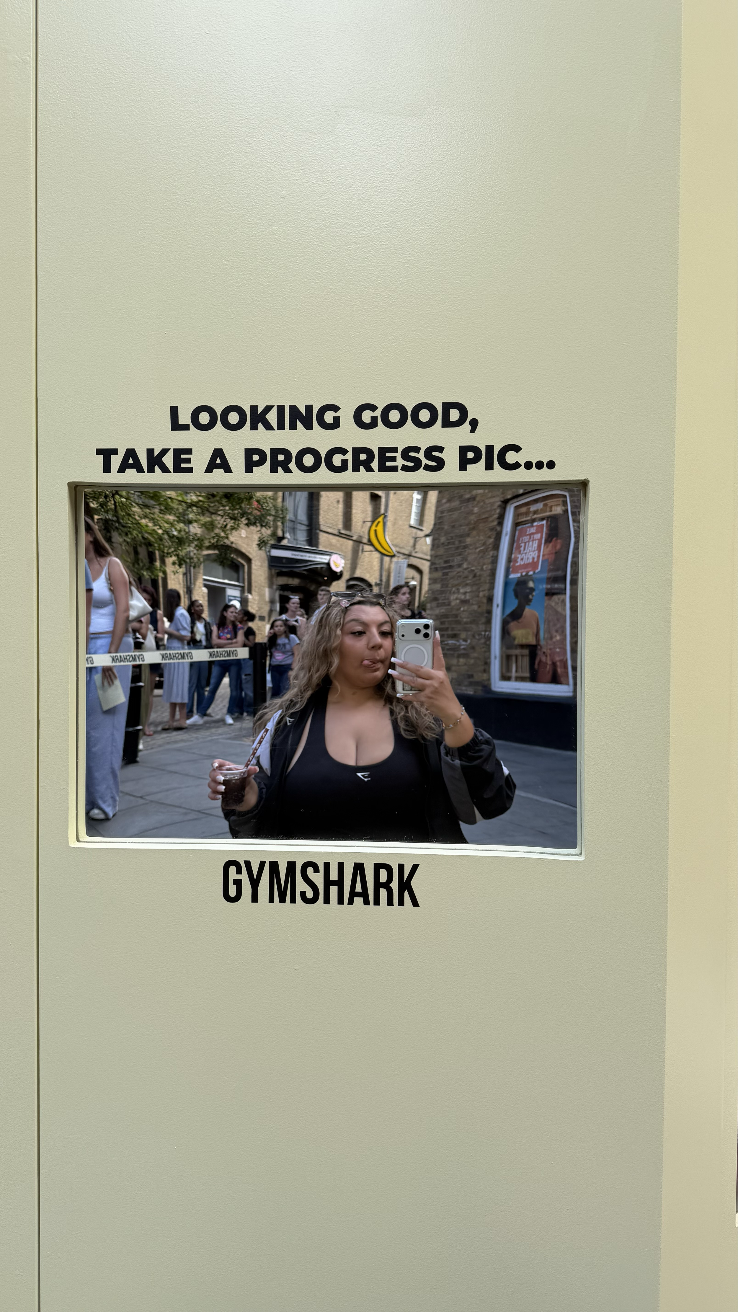 IMG_3038.png