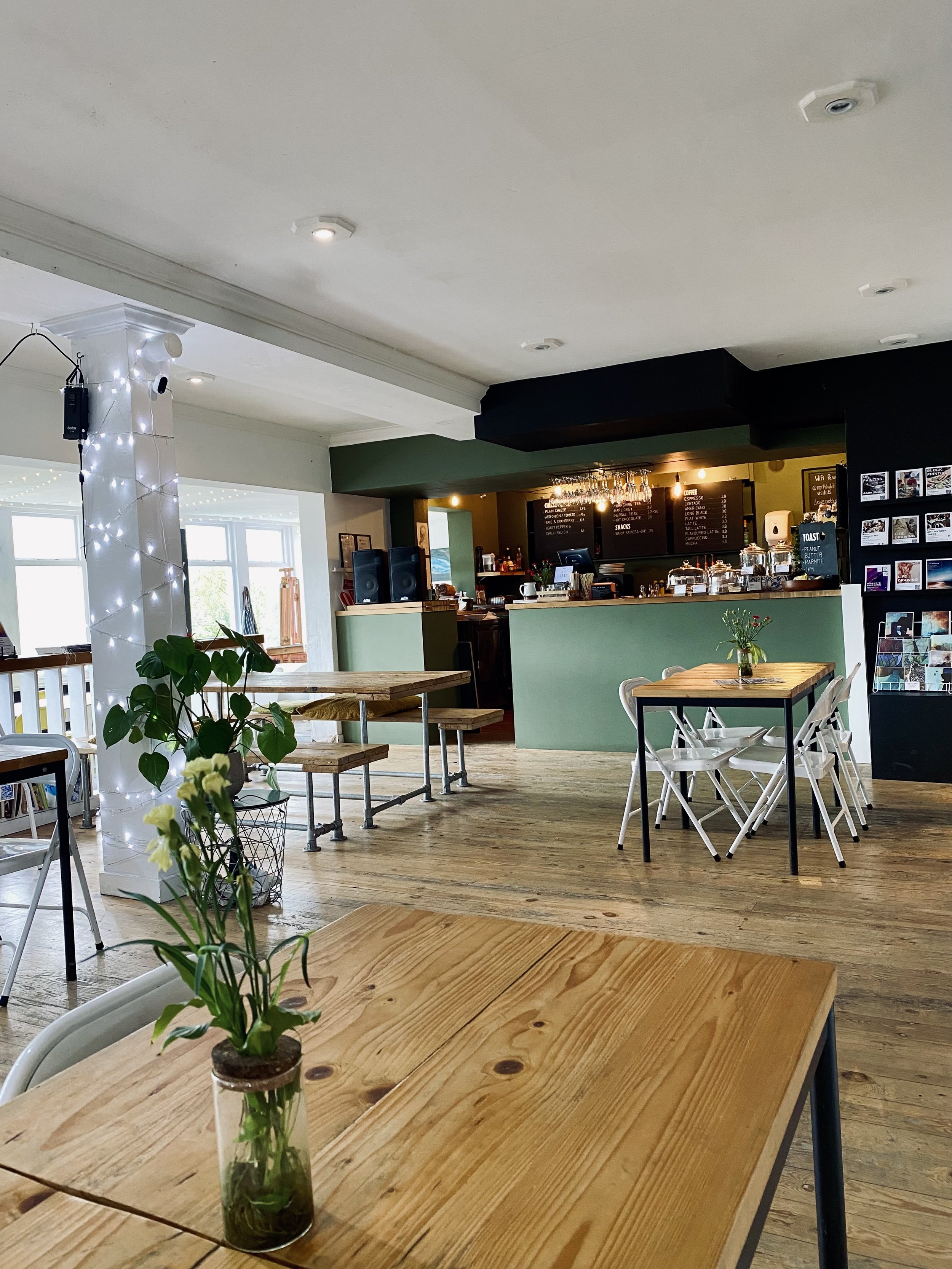 Art centre gallery and Bar venue hire Leeds.jpg