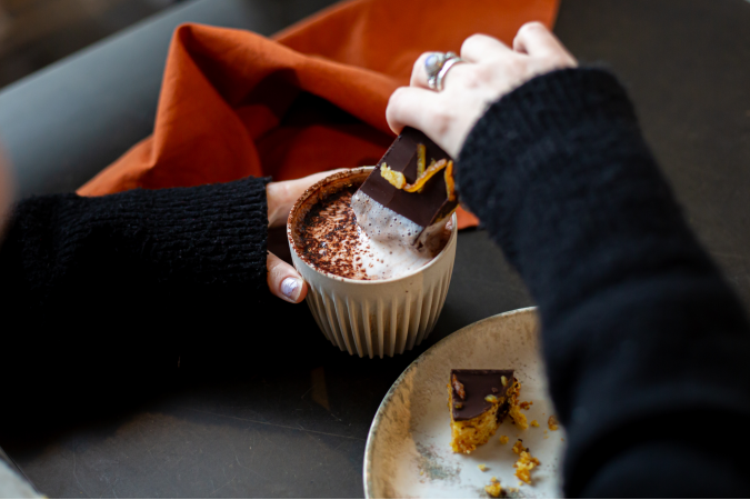 Jaffa cake_Website Image 2-675x450.png