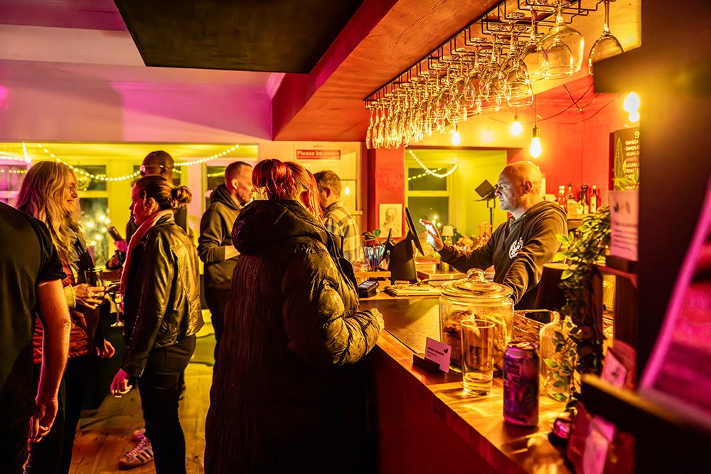 Open-Deck-Oct-25-Dock-Street-Studio-High-Res_DSC7258.jpg