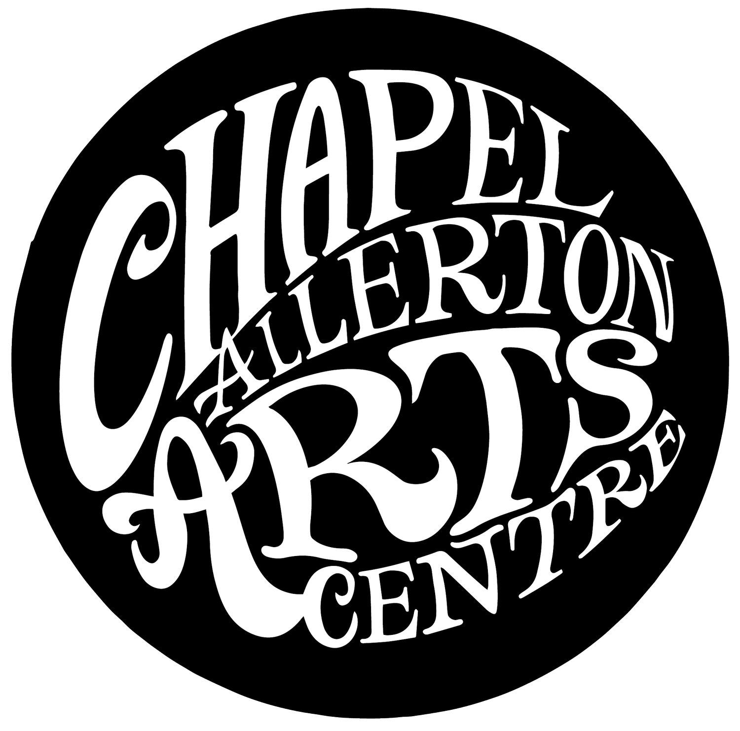 Chapel Allerton Arts Centre