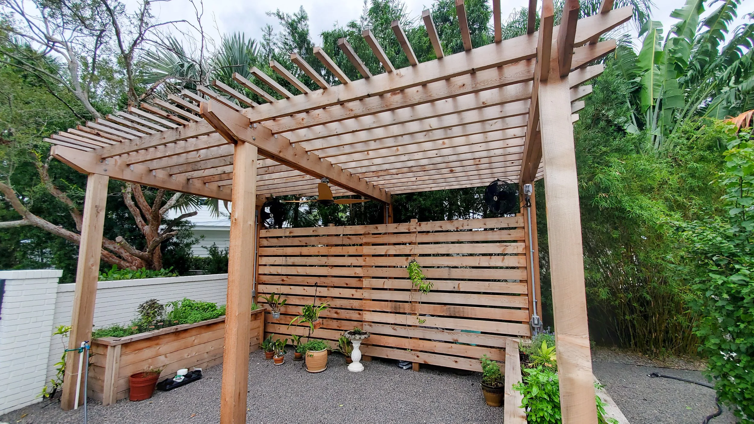 Nursery-146.jpg