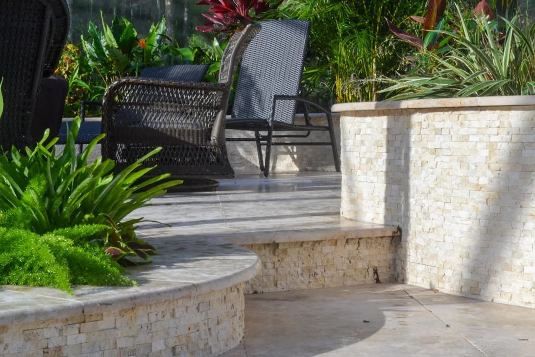 Nursery-22.jpg