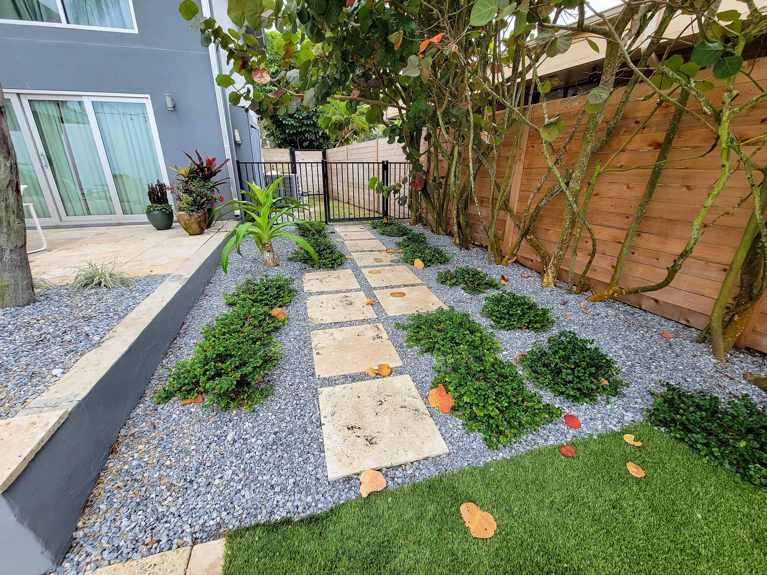 Nursery-200.jpg