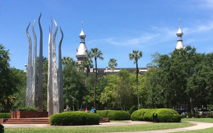 UT_Sustainable_Banner.jpg