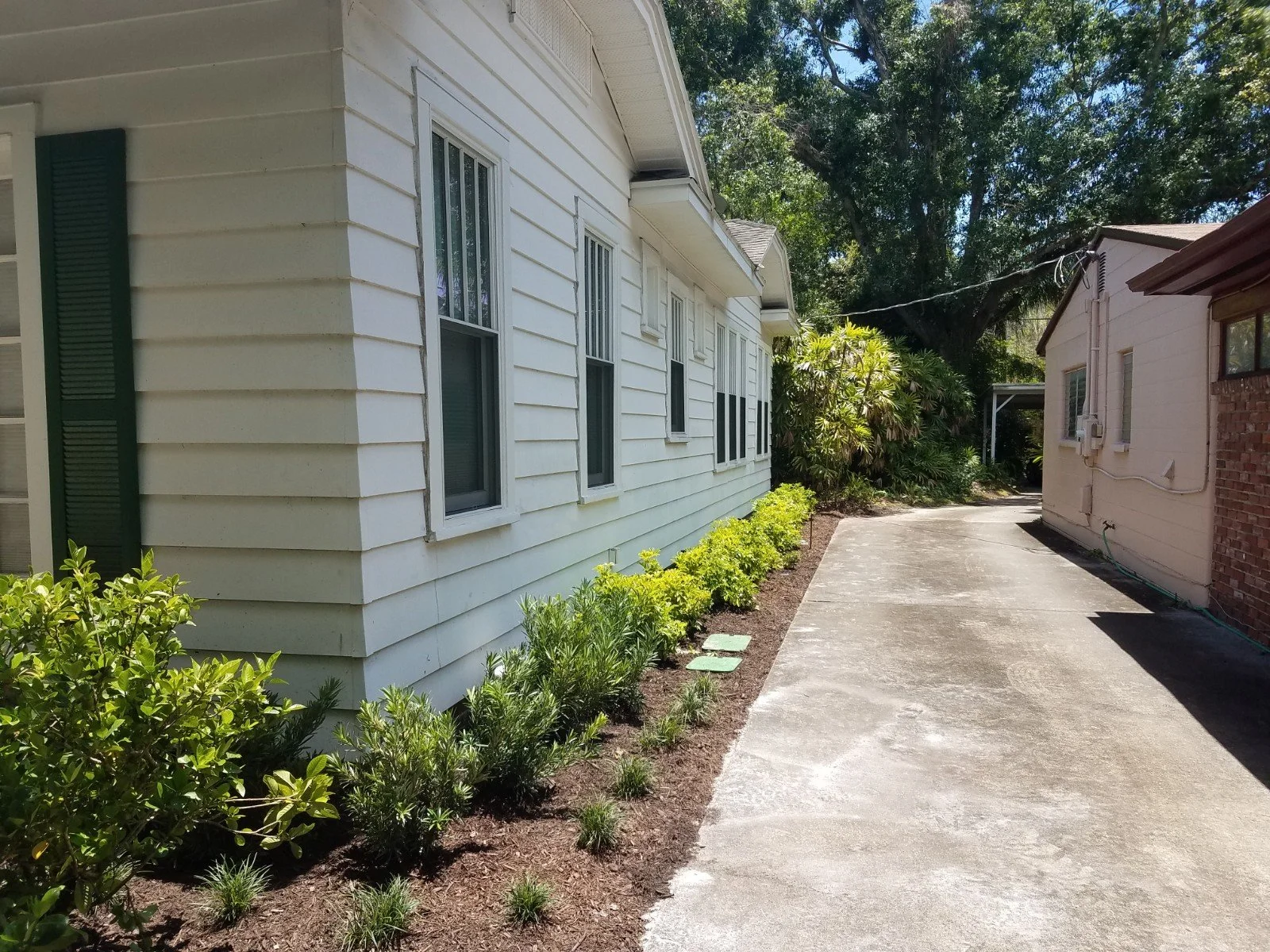 20180615_135515.jpg