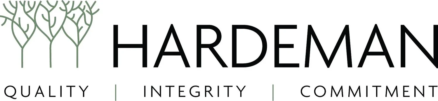 Hardeman Landscape Nursery