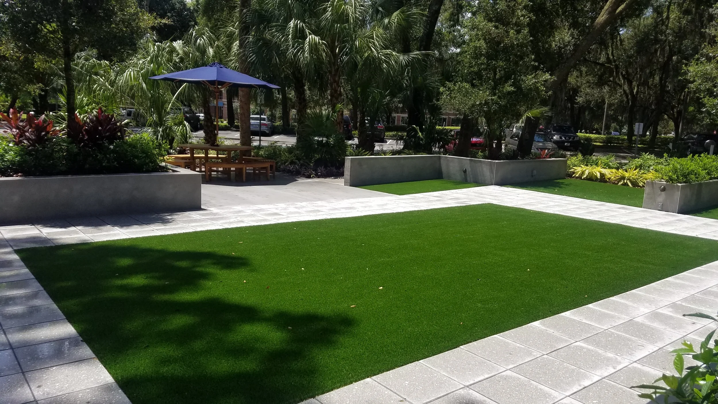 2019-08-09 12.33.29-1.jpg