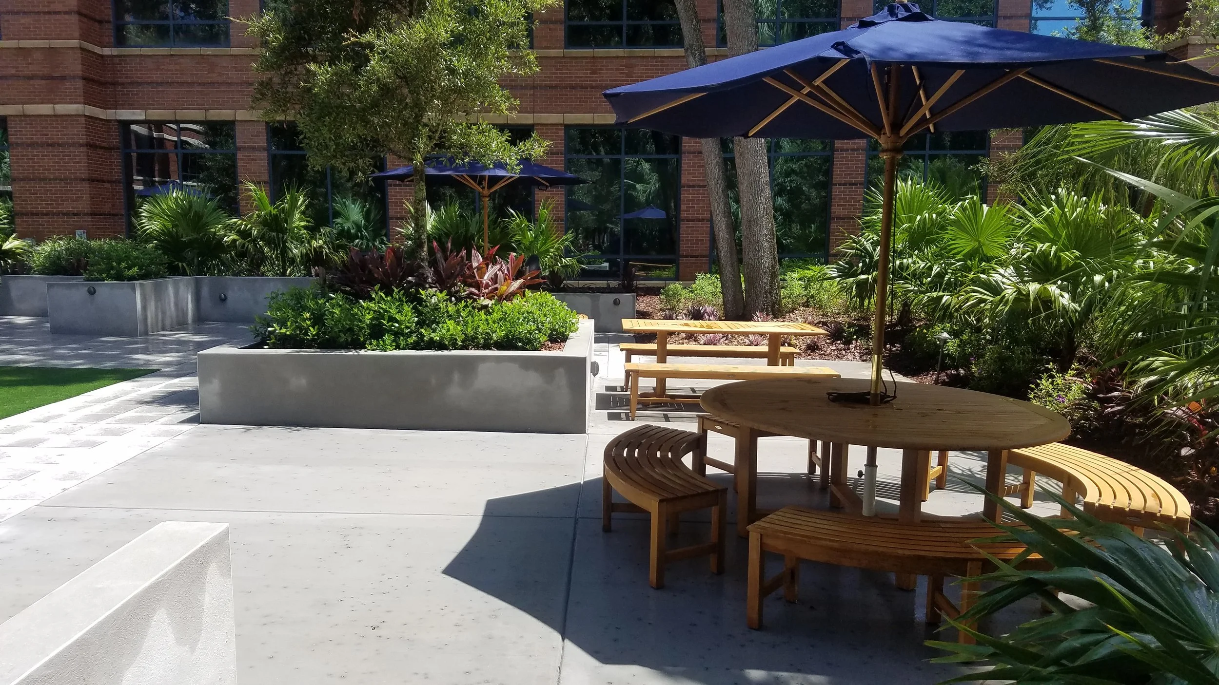 2019-08-09 12.32.35.jpg