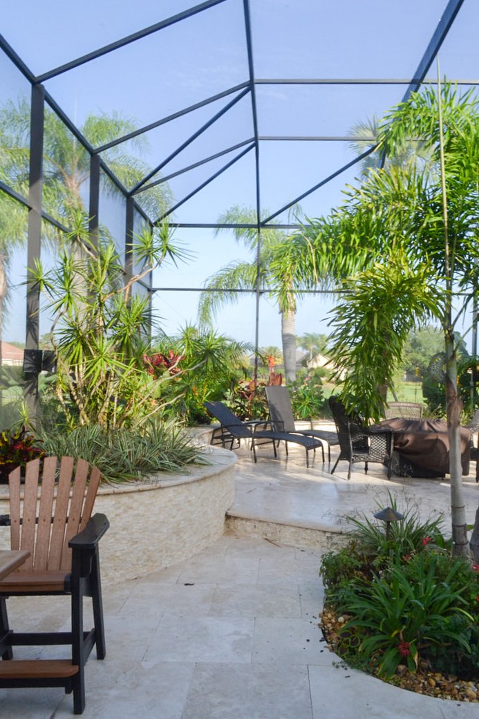 Nursery-20.jpg