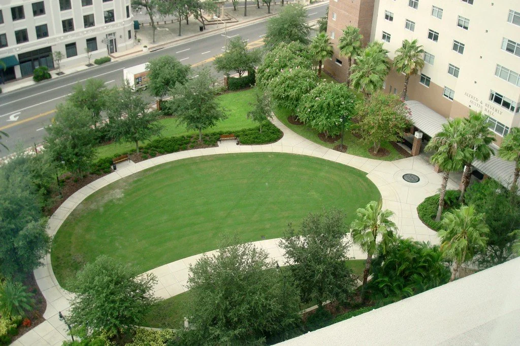 8-17-09-004-1024x683.jpg
