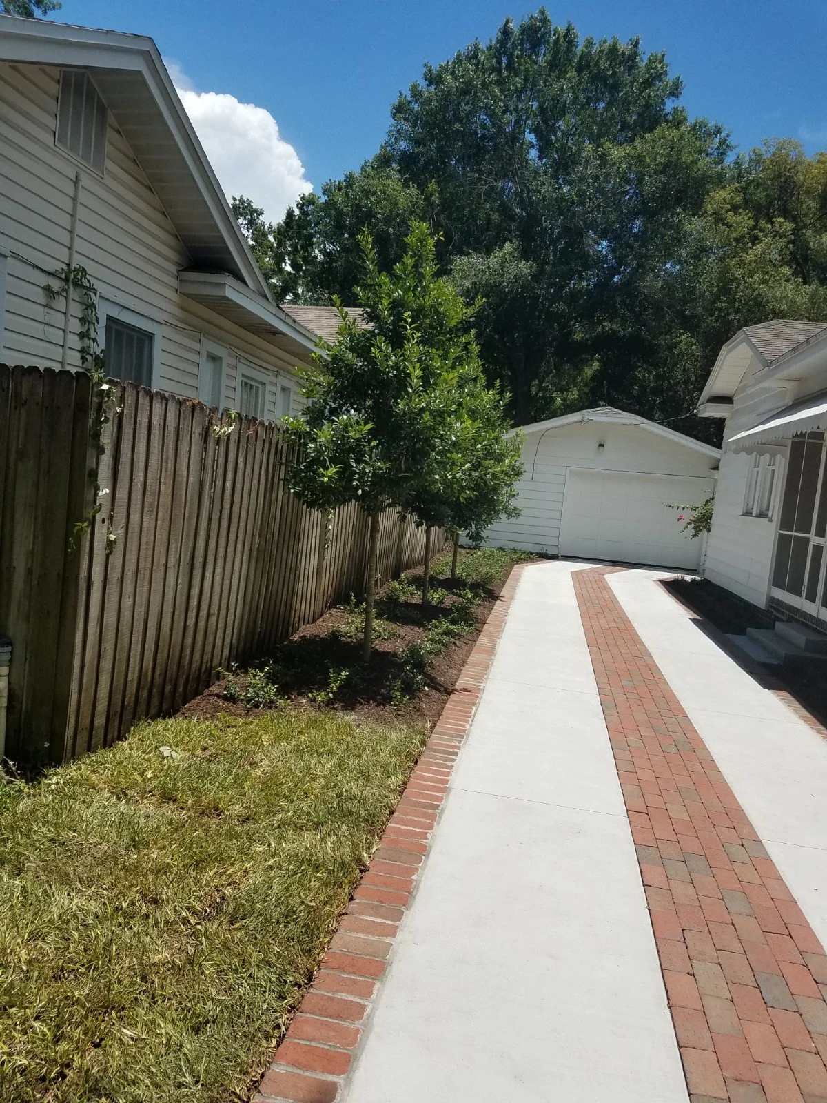 20180615_135326.jpg