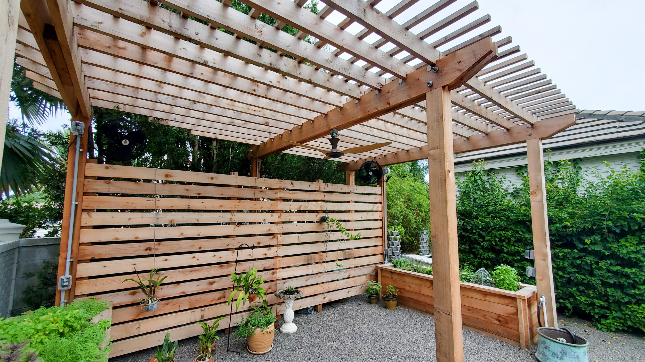 Nursery-151.jpg