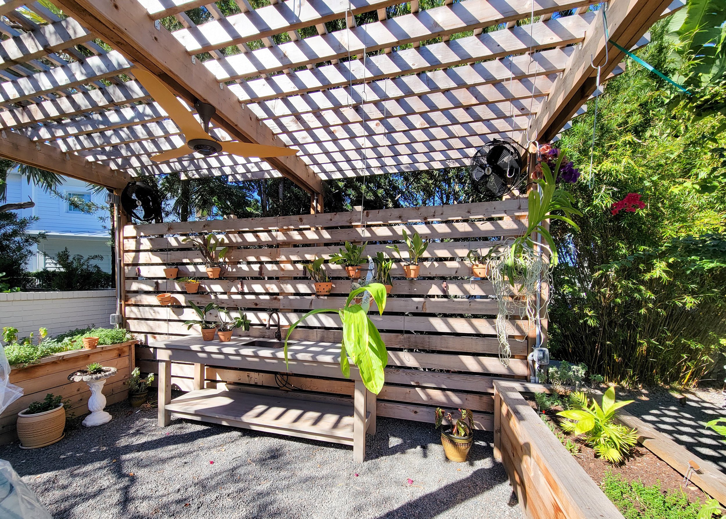 Nursery-137.jpg
