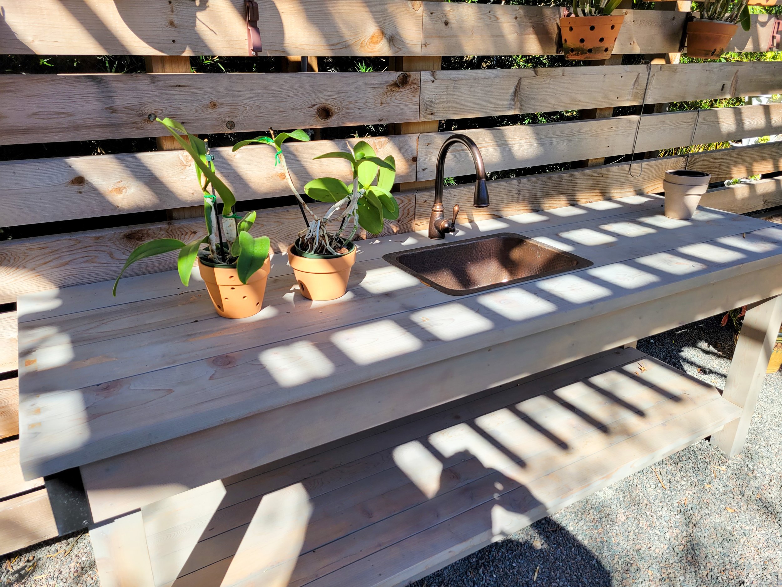 Nursery-139.jpg