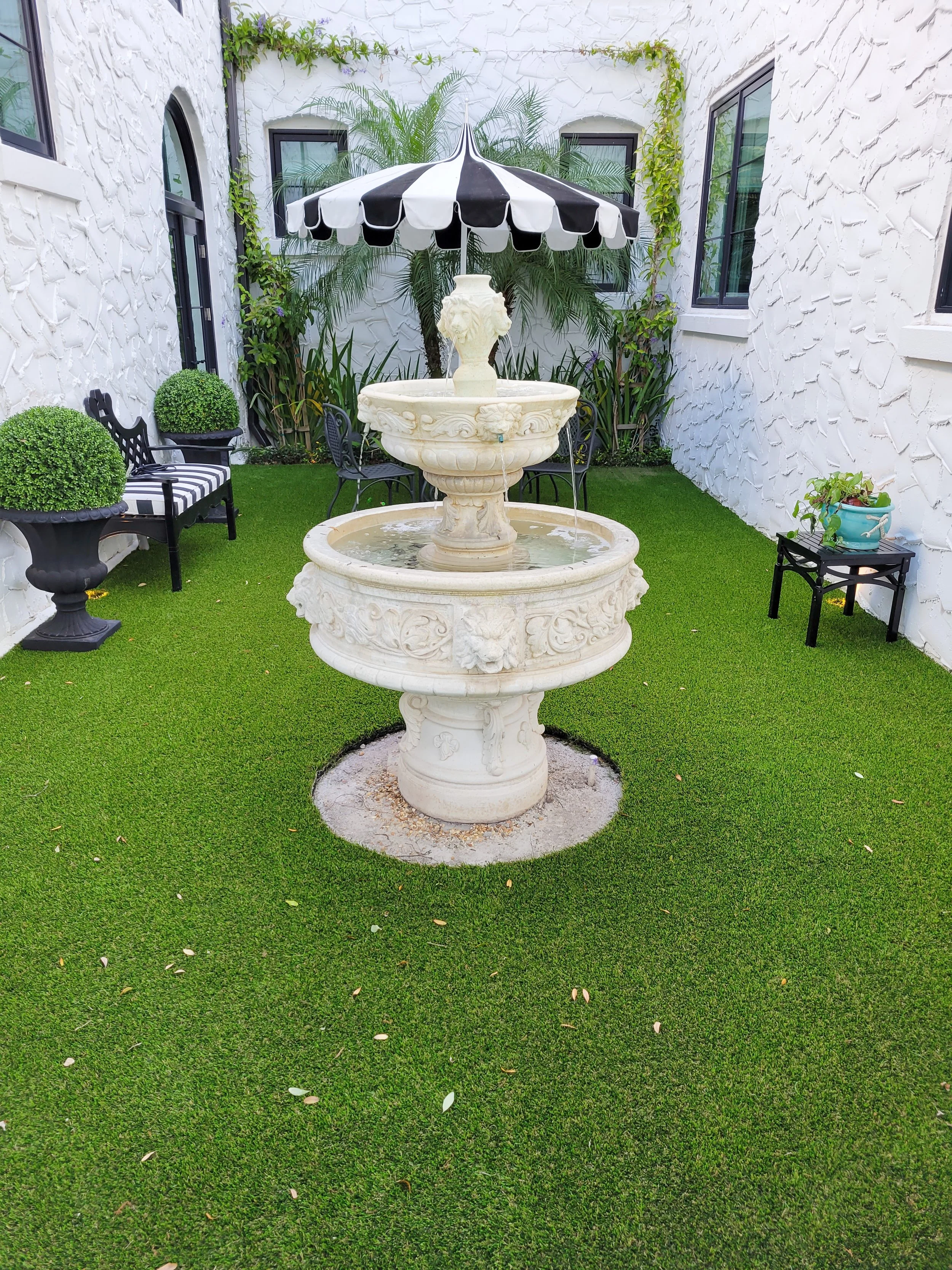 Nursery-125.jpg