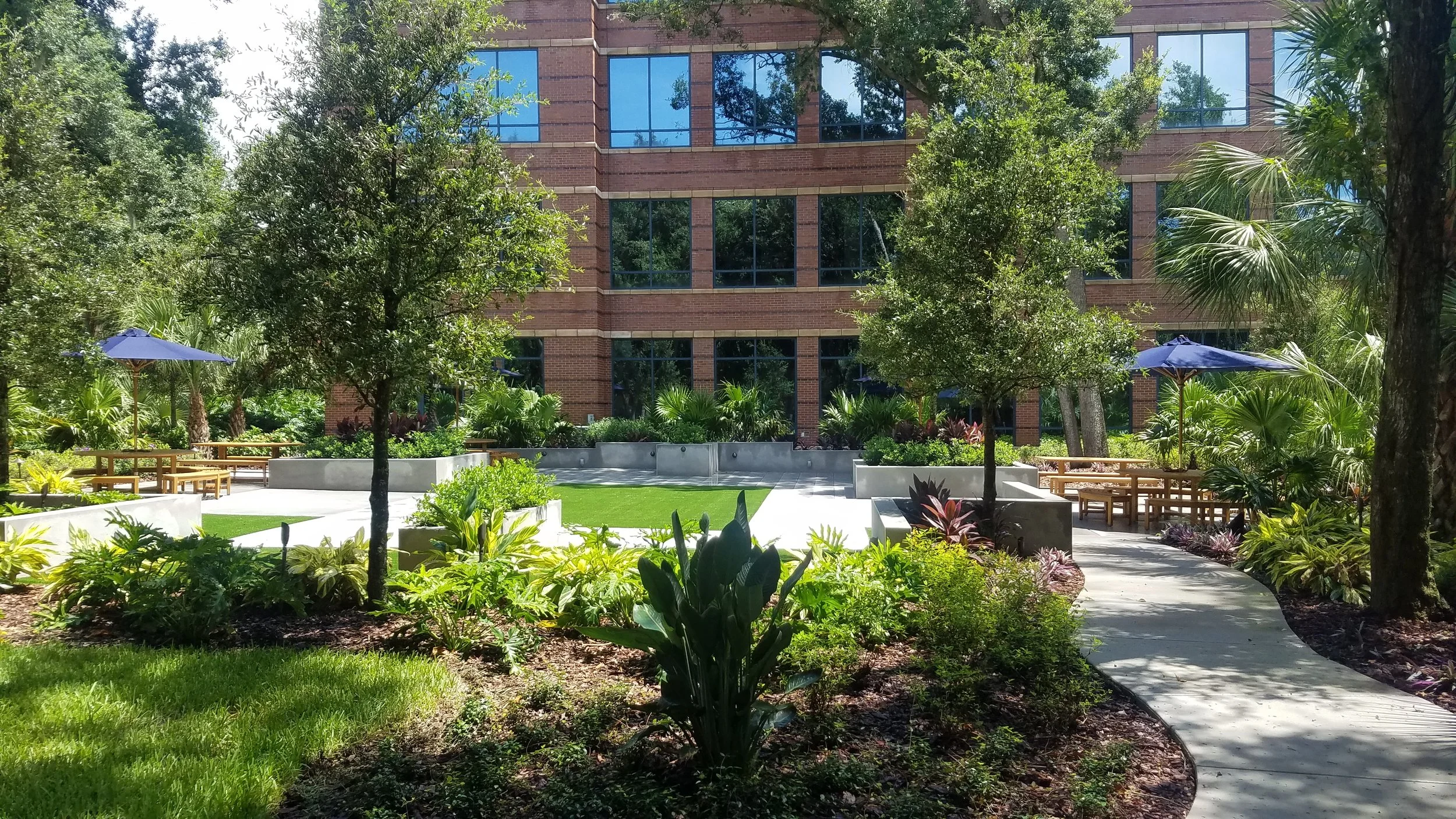2019-08-09 12.33.55.jpg