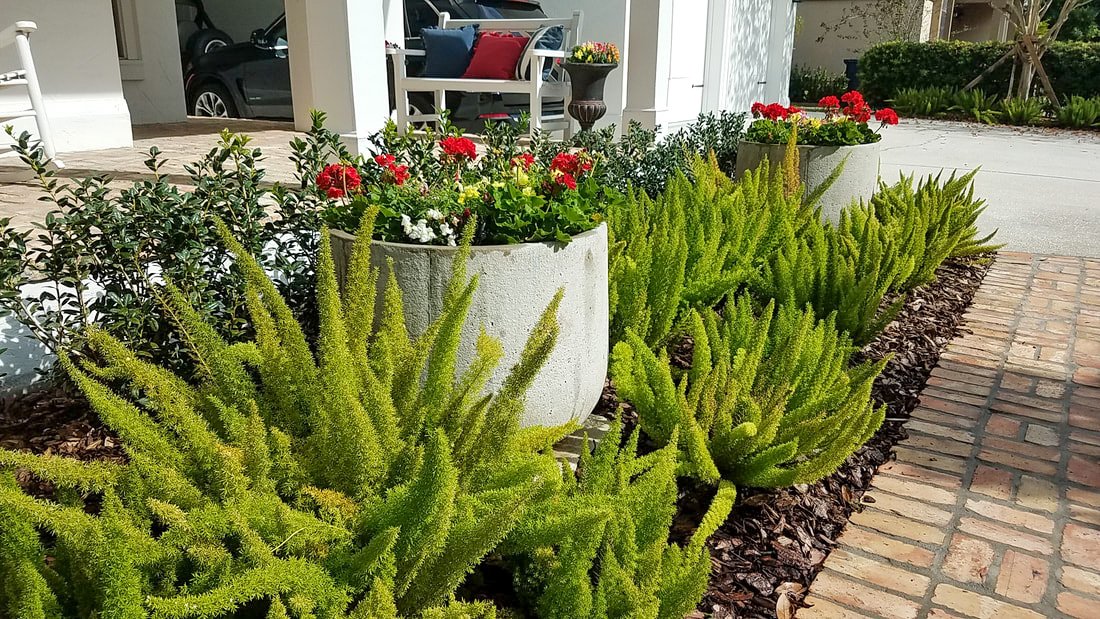 Nursery-65.jpg