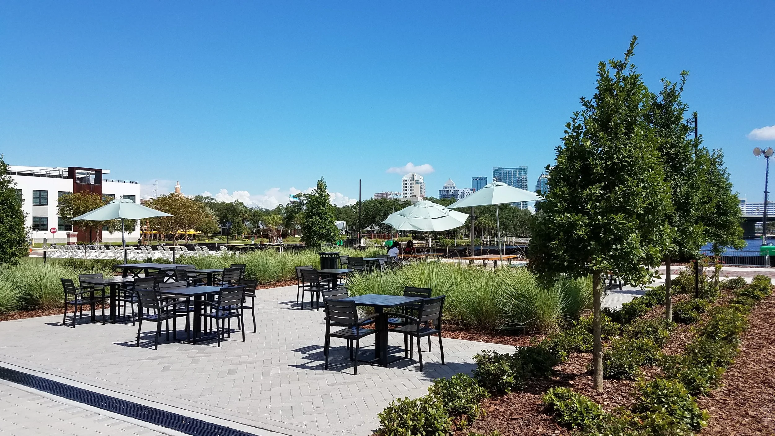 2018-06-07 15.55.09.jpg